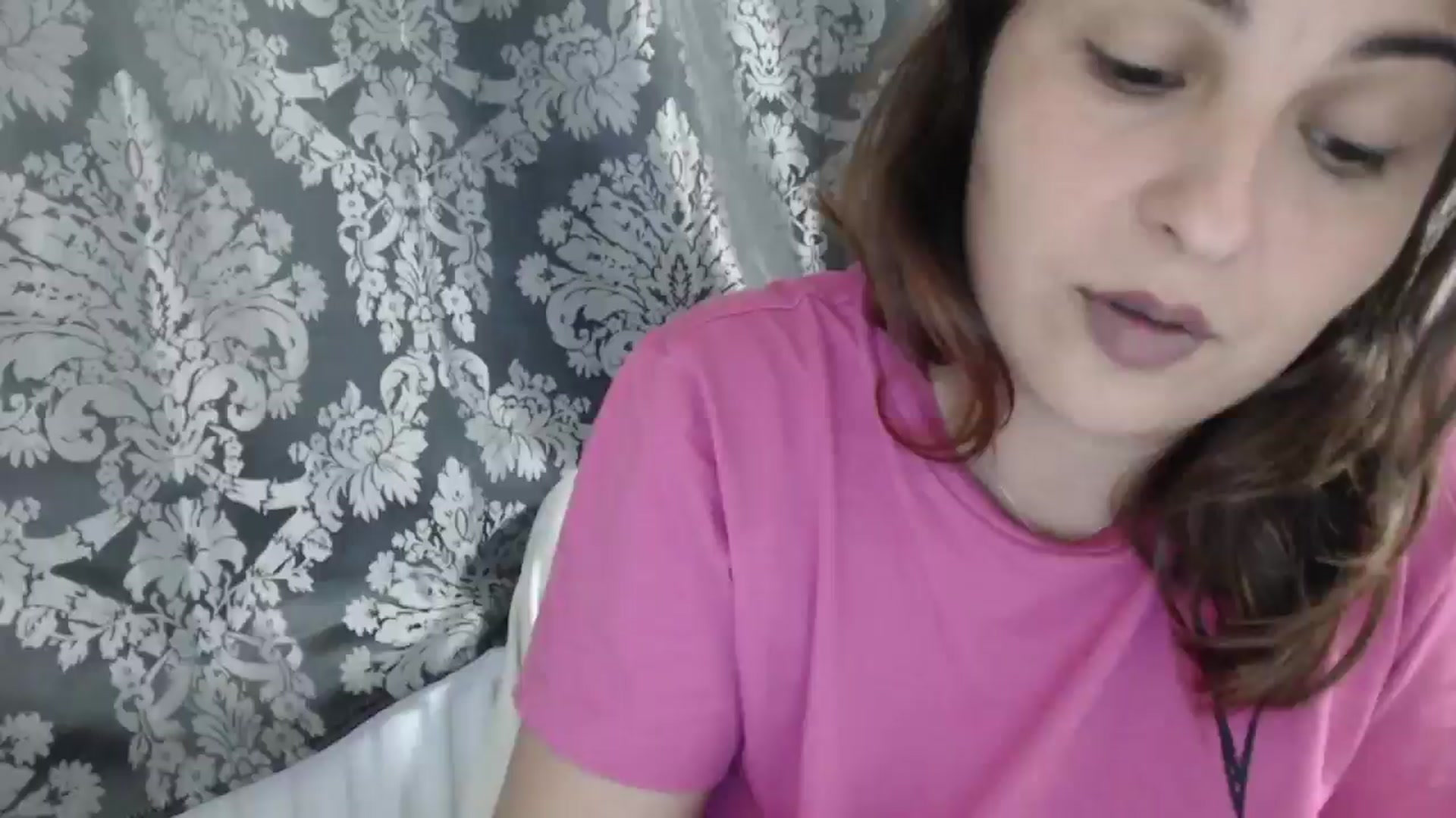 Gallery image thumbnail from goddessMMM's myfreecams stream on, 03/12/2025, 22:05 image 18 of 20