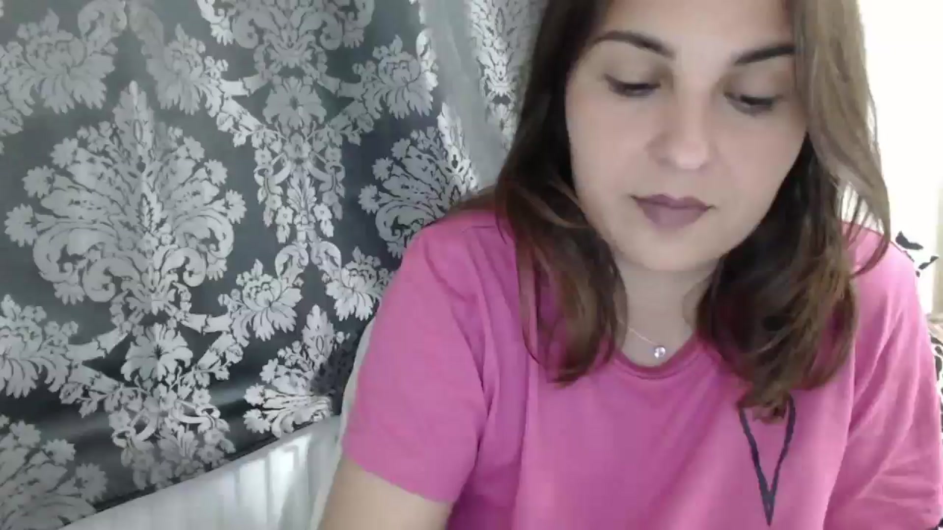 Gallery image thumbnail from goddessMMM's myfreecams stream on, 03/12/2025, 22:05 image 1 of 20