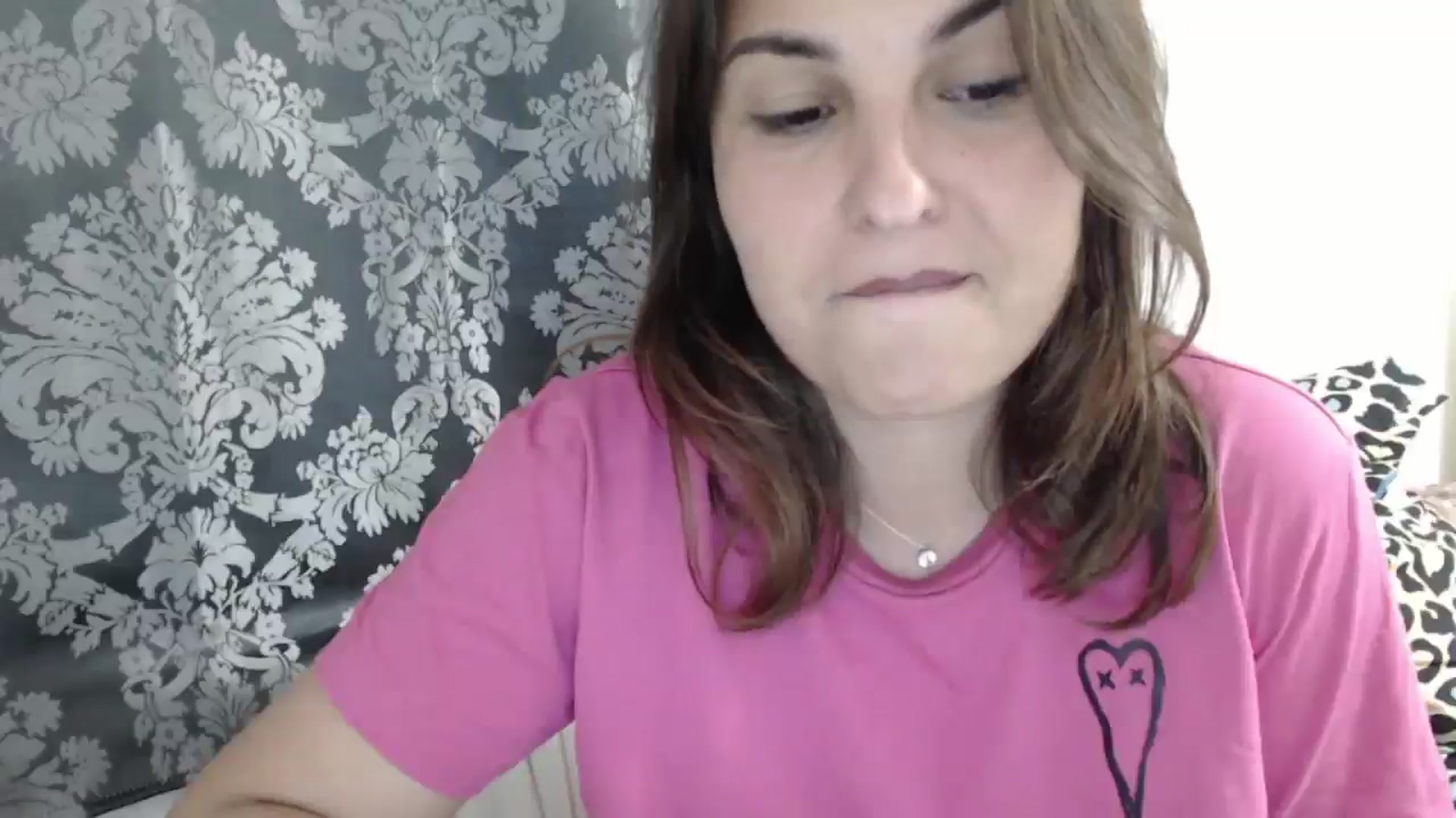 Gallery image thumbnail from goddessMMM's myfreecams stream on, 03/12/2025, 22:05 image 2 of 20
