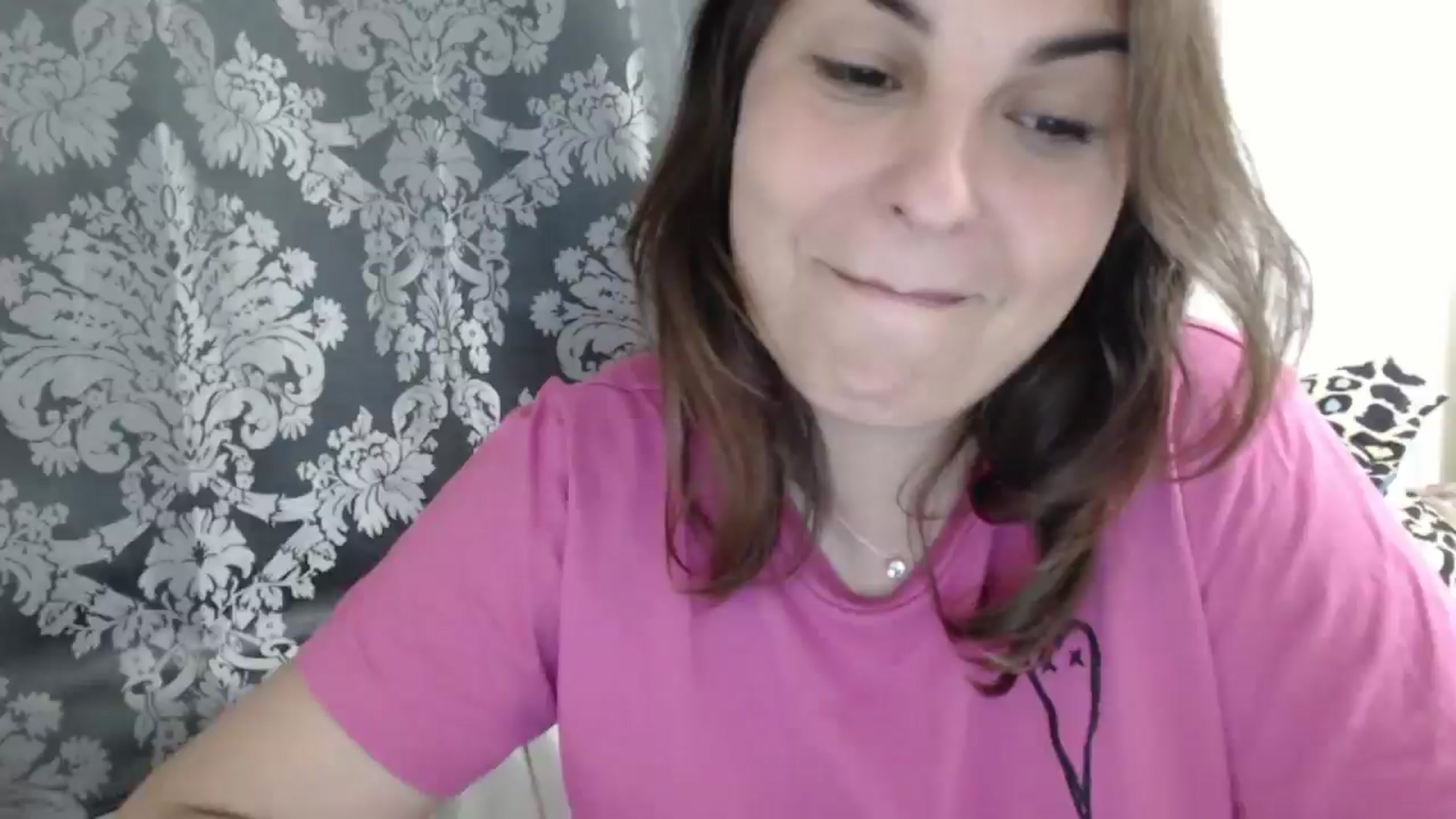 Gallery image thumbnail from goddessMMM's myfreecams stream on, 03/12/2025, 22:05 image 3 of 20