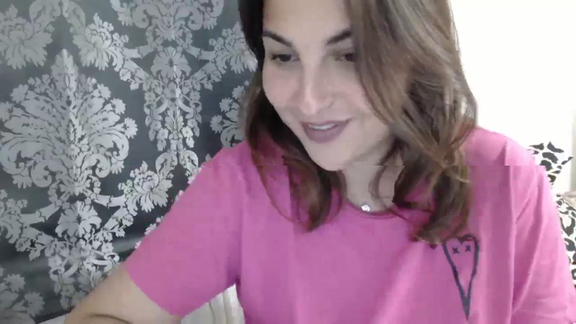 Gallery image thumbnail from goddessMMM's myfreecams stream on, 03/12/2025, 22:05 image 4 of 20