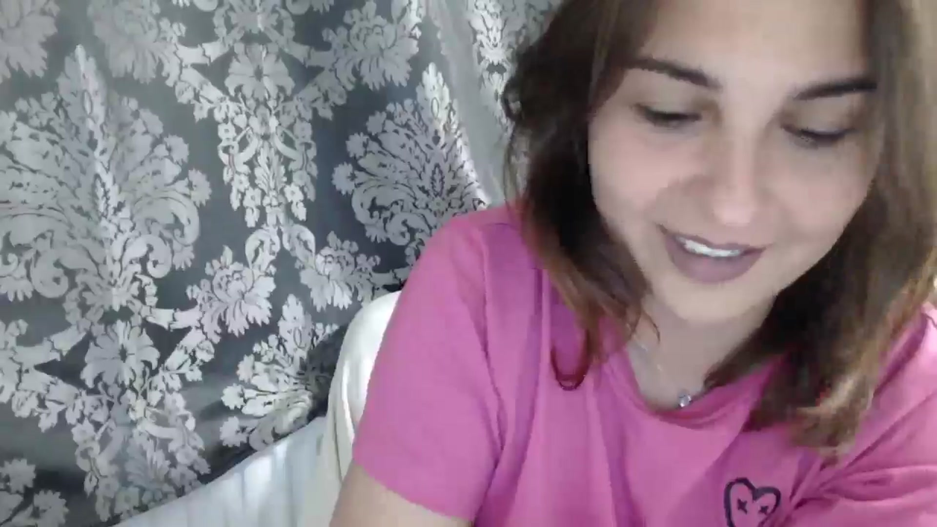 Gallery image thumbnail from goddessMMM's myfreecams stream on, 03/12/2025, 22:05 image 19 of 20