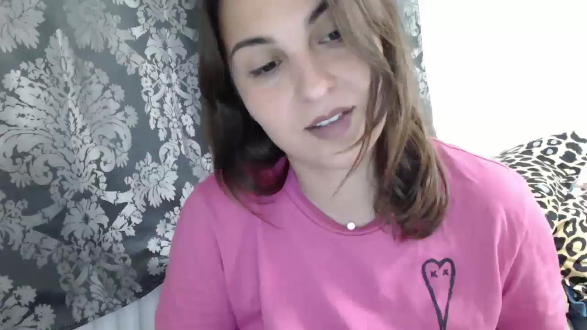 Gallery image thumbnail from goddessMMM's myfreecams stream on, 03/12/2025, 22:05 image 15 of 20