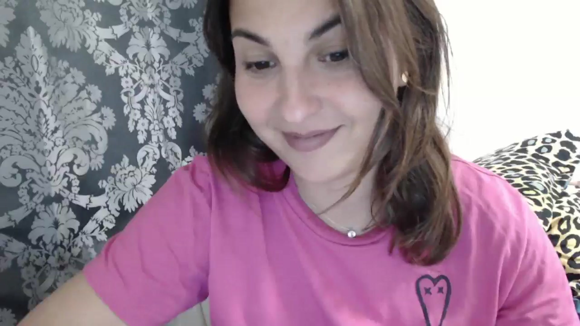 Gallery image thumbnail from goddessMMM's myfreecams stream on, 03/12/2025, 22:05 image 17 of 20
