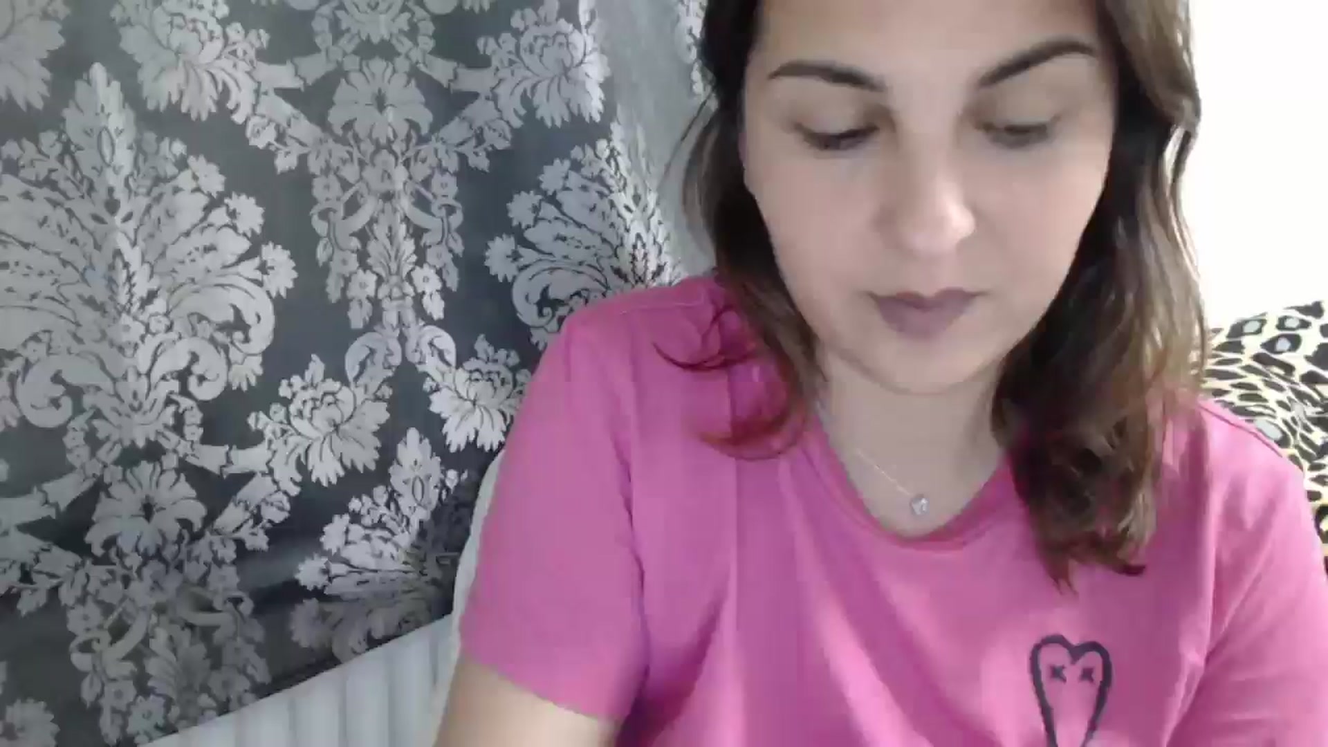 Gallery image thumbnail from goddessMMM's myfreecams stream on, 03/12/2025, 22:05 image 8 of 20