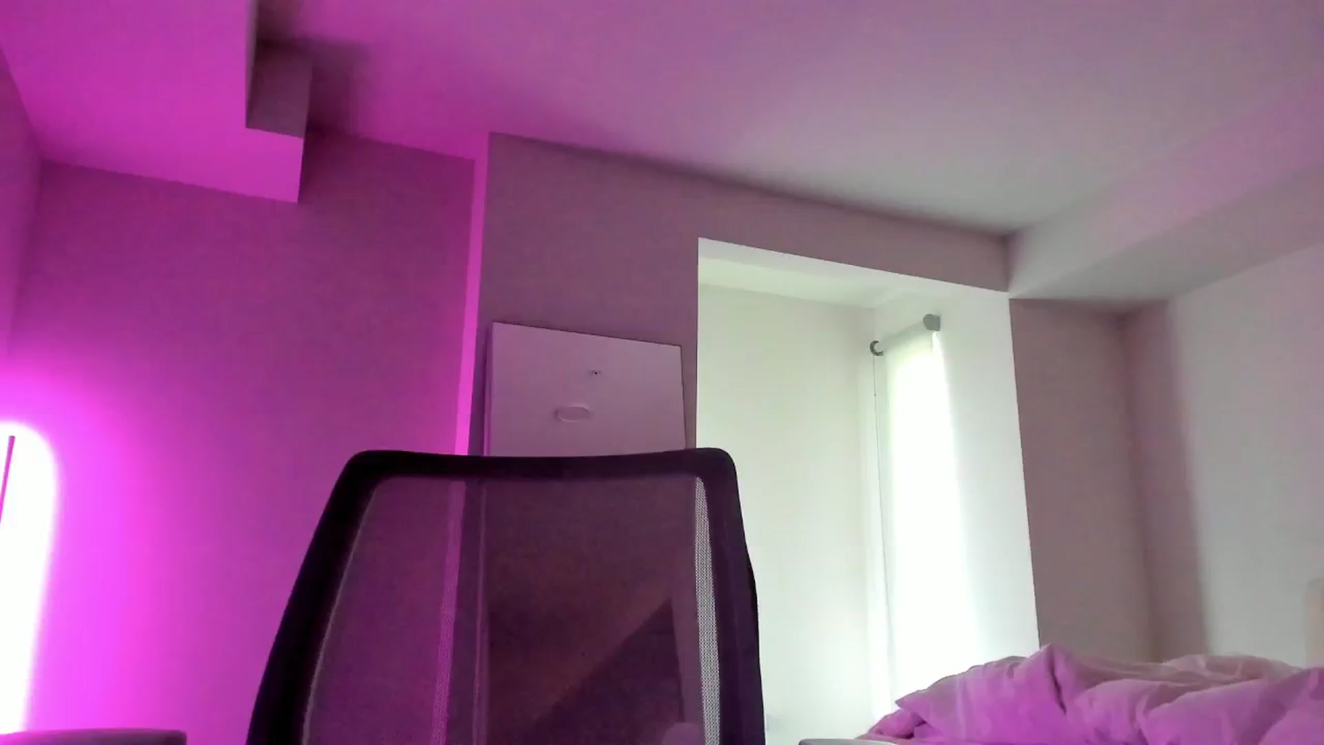 Gallery image thumbnail from goddessccleo's myfreecams stream on, 07/12/2024, 24:30 image 20 of 20