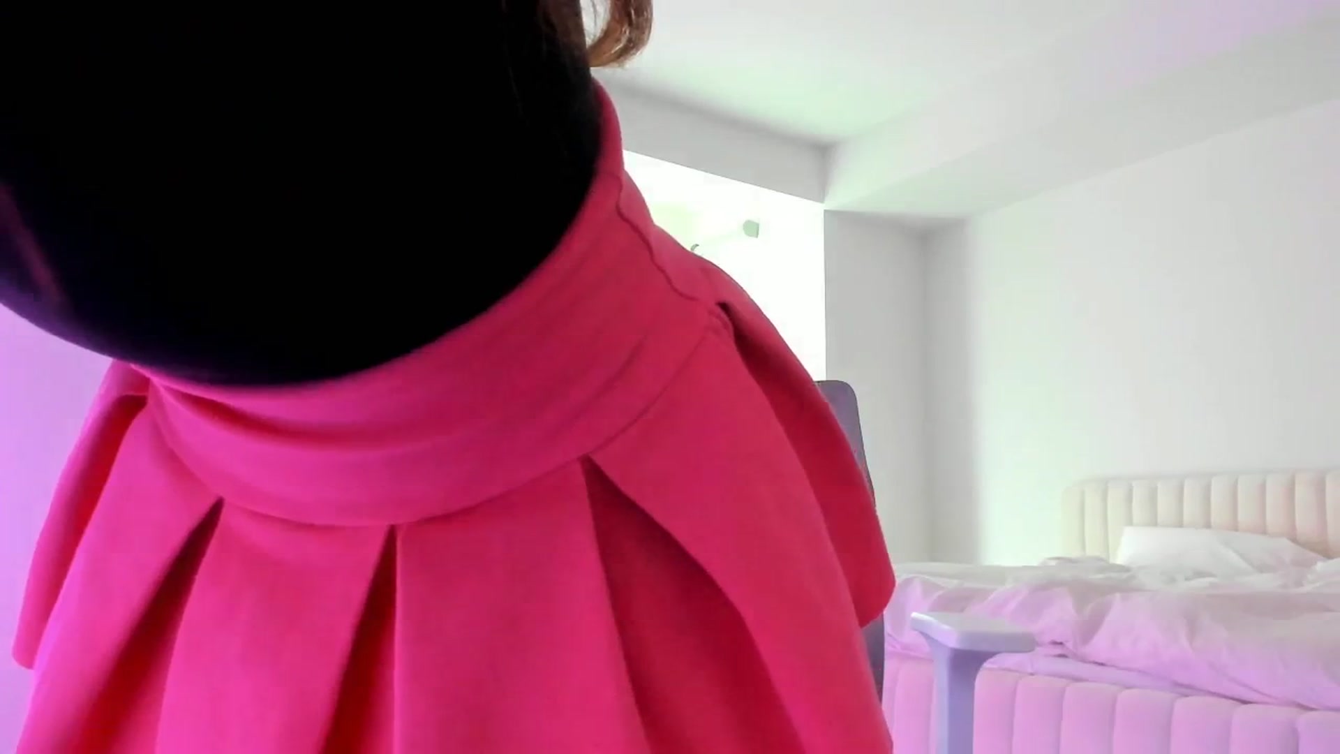 Gallery image thumbnail from goddessccleo's myfreecams stream on, 07/13/2024, 03:50 image 4 of 20