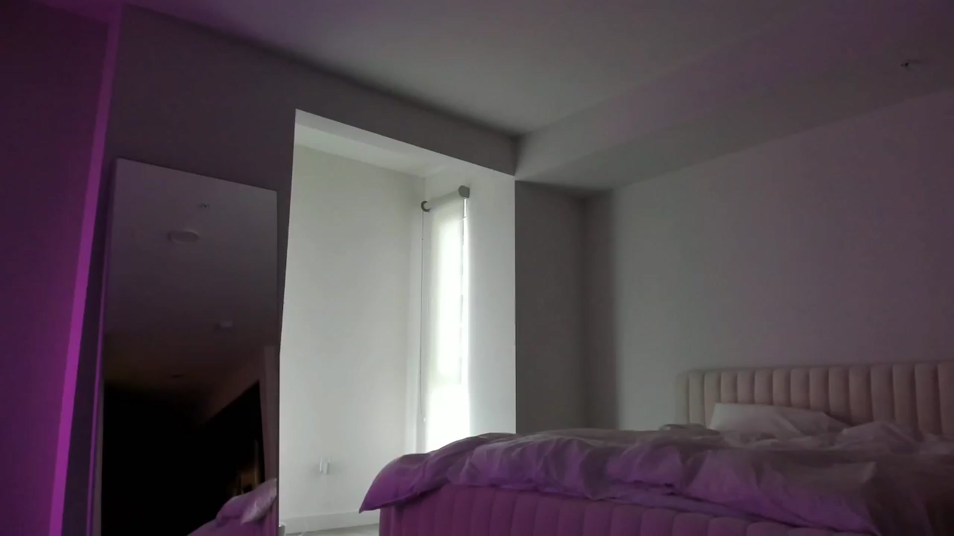 Gallery image thumbnail from goddessccleo's myfreecams stream on, 07/13/2024, 03:50 image 1 of 20
