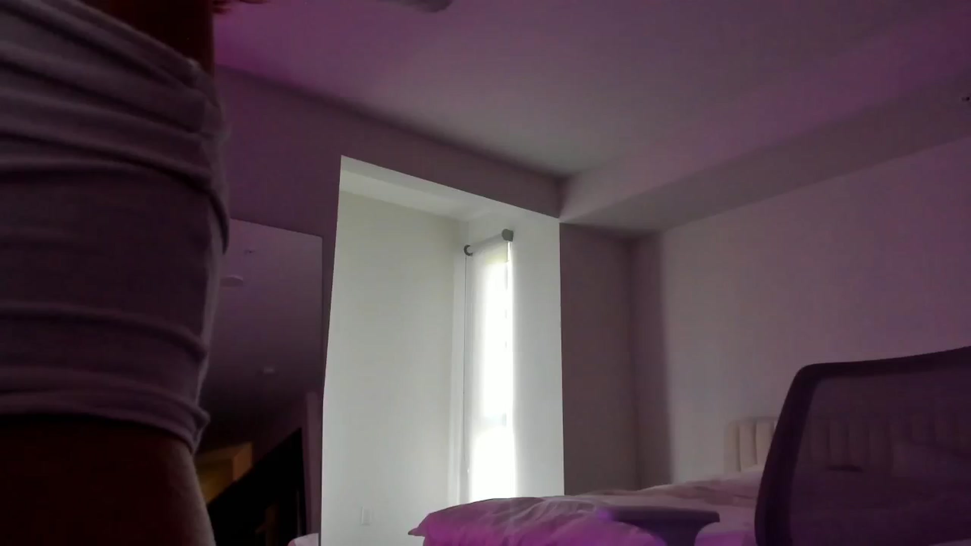 Gallery image thumbnail from goddessccleo's myfreecams stream on, 07/17/2024, 03:03 image 1 of 20