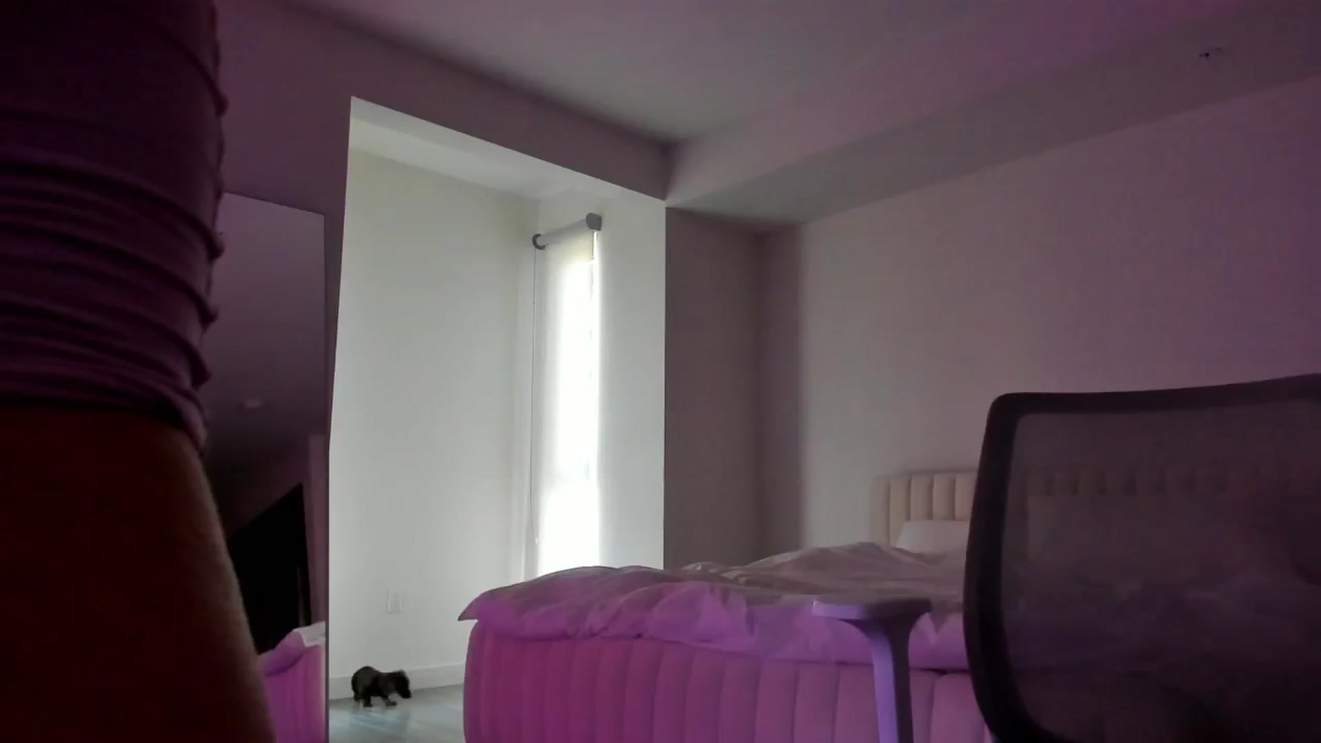 Gallery image thumbnail from goddessccleo's myfreecams stream on, 07/17/2024, 23:57 image 12 of 20