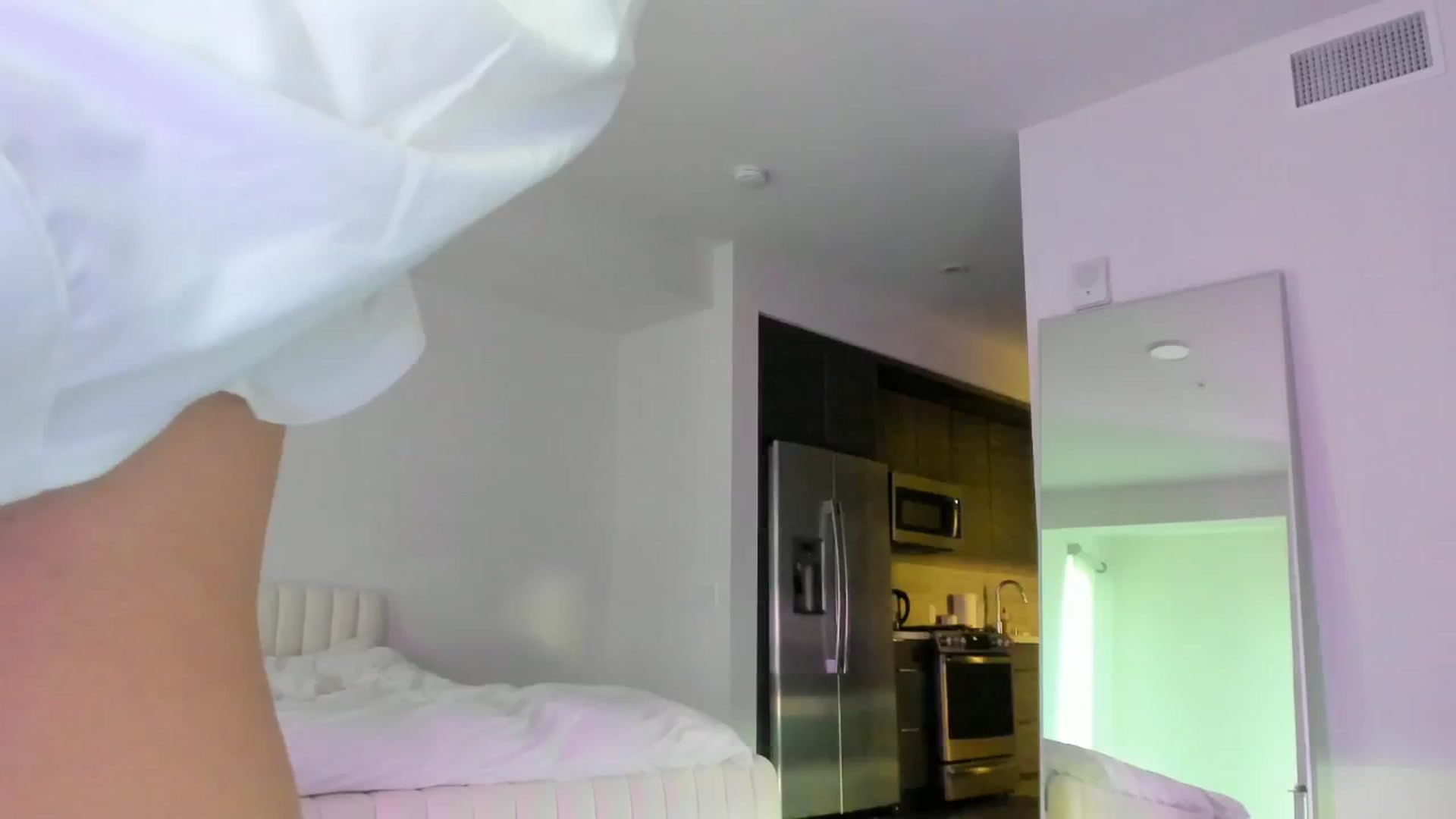 Gallery image thumbnail from goddessccleo's myfreecams stream on, 07/26/2024, 24:54 image 19 of 20