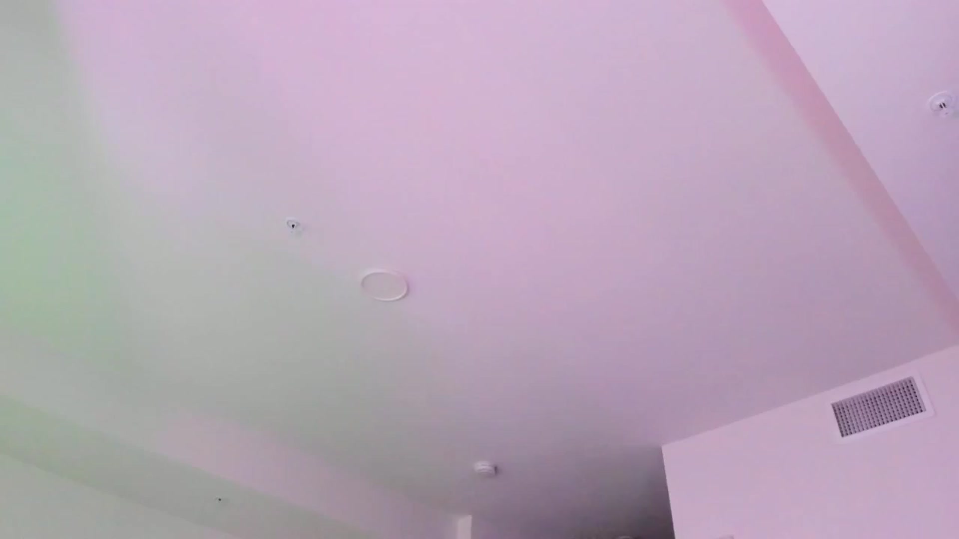 Gallery image thumbnail from goddessccleo's myfreecams stream on, 07/26/2024, 01:26 image 1 of 20