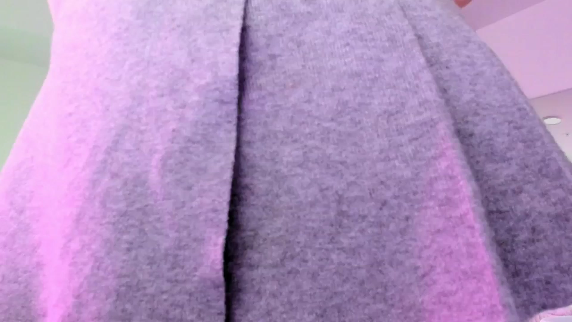 Gallery image thumbnail from goddessccleo's myfreecams stream on, 07/30/2024, 04:08 image 2 of 20