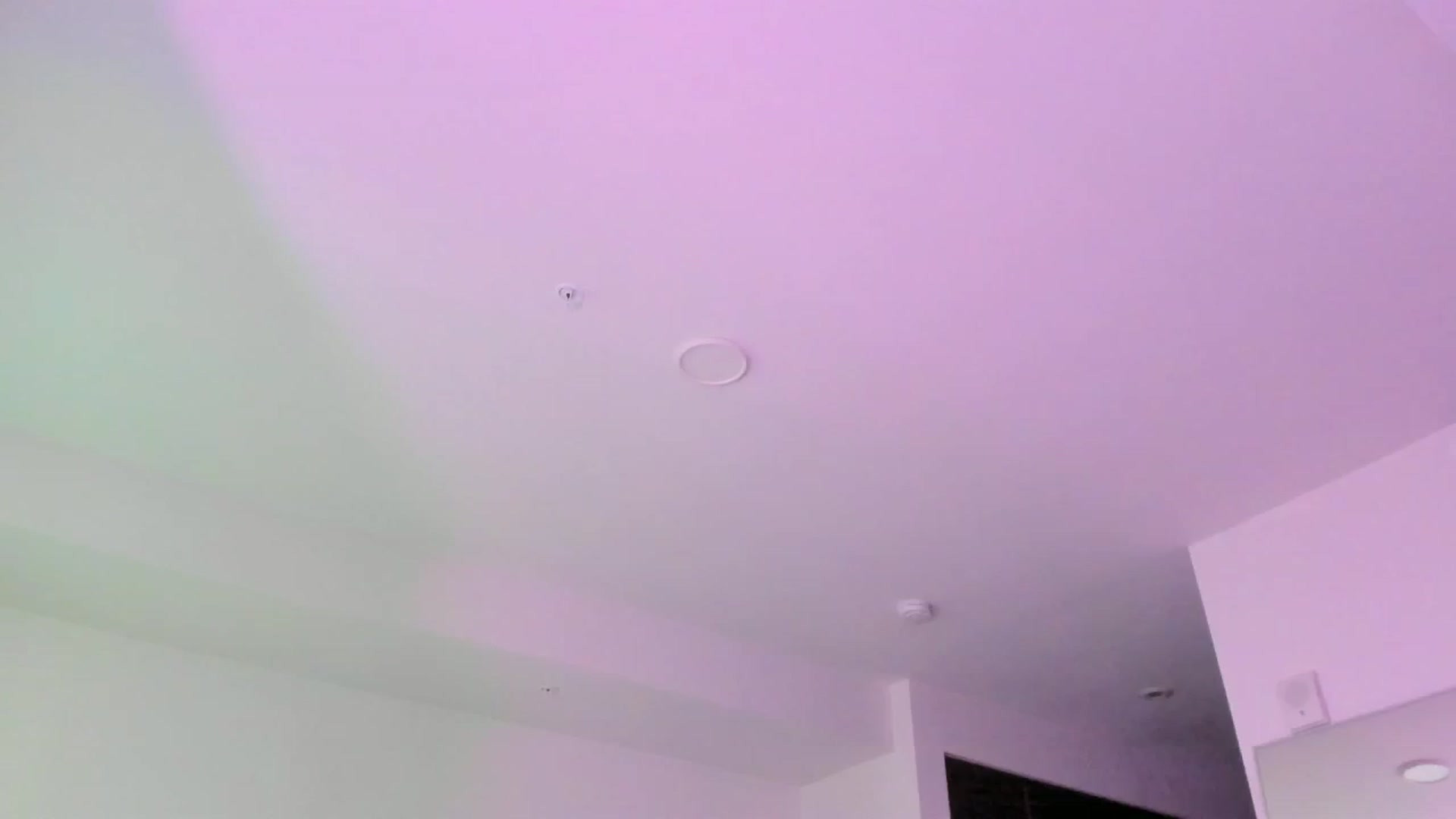 Gallery image thumbnail from goddessccleo's myfreecams stream on, 07/30/2024, 04:08 image 3 of 20