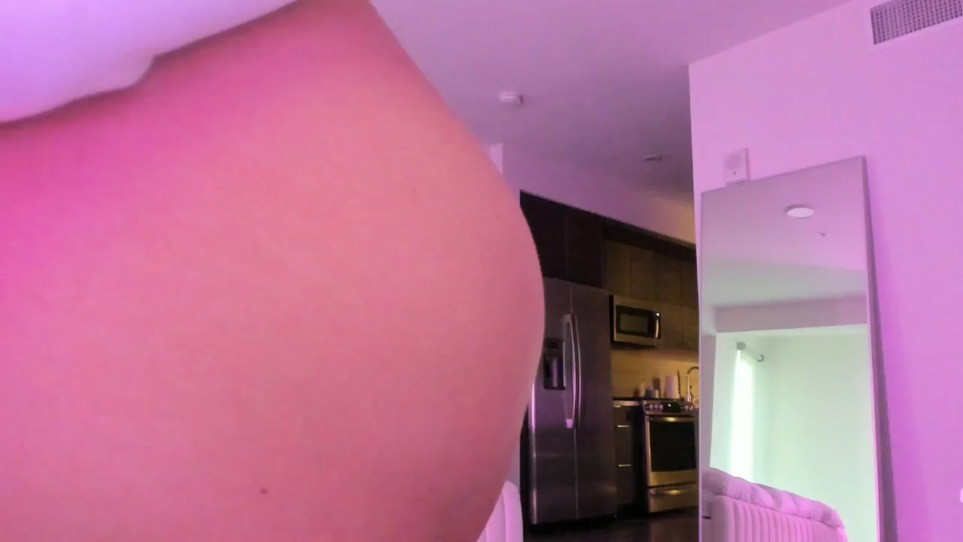 Gallery image thumbnail from goddessccleo's myfreecams stream on, 07/30/2024, 04:08 image 6 of 20