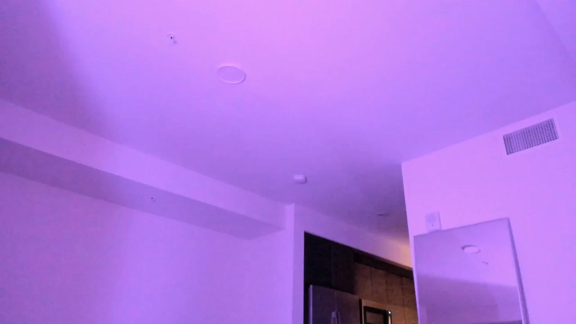 Gallery image thumbnail from goddessccleo's myfreecams stream on, 07/30/2024, 04:08 image 19 of 20