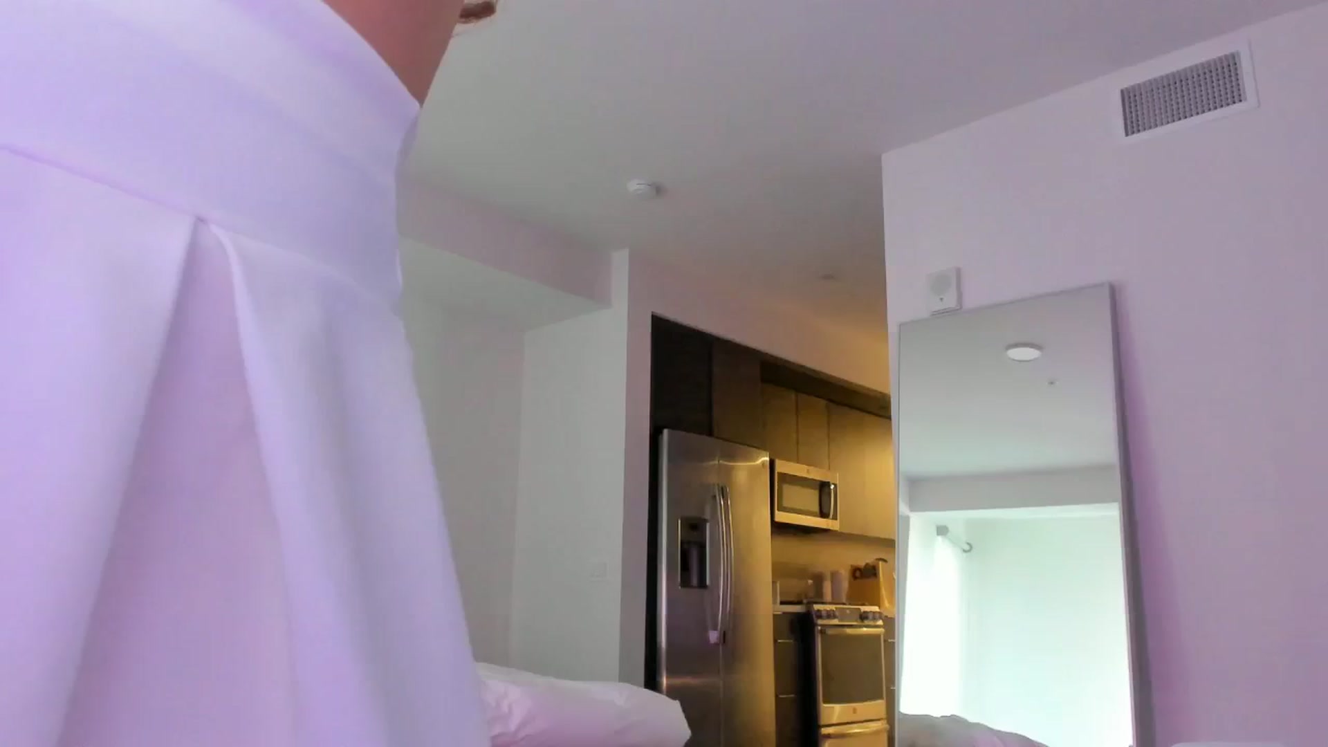 Gallery image thumbnail from goddessccleo's myfreecams stream on, 08/01/2024, 24:44 image 14 of 20