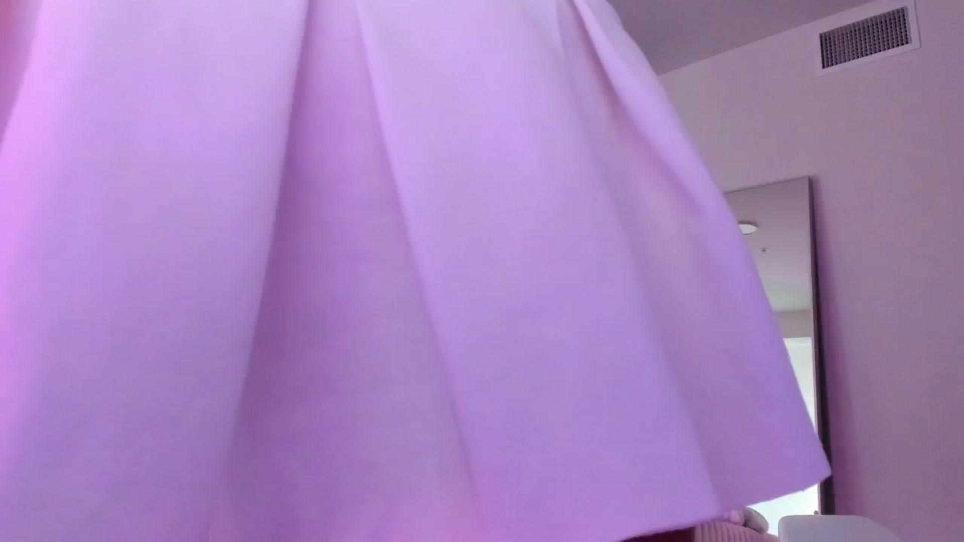 Gallery image thumbnail from goddessccleo's myfreecams stream on, 08/01/2024, 24:44 image 6 of 20