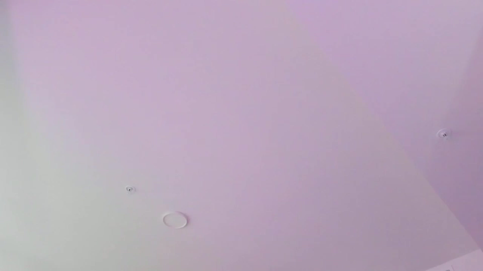 Gallery image thumbnail from goddessccleo's myfreecams stream on, 08/01/2024, 24:44 image 5 of 20