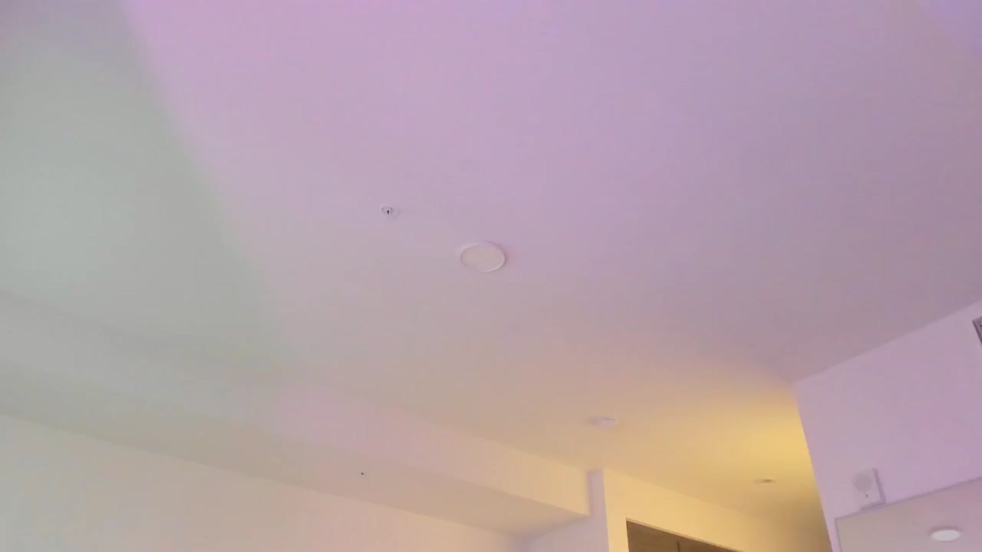 Gallery image thumbnail from goddessccleo's myfreecams stream on, 08/06/2024, 24:12 image 19 of 20