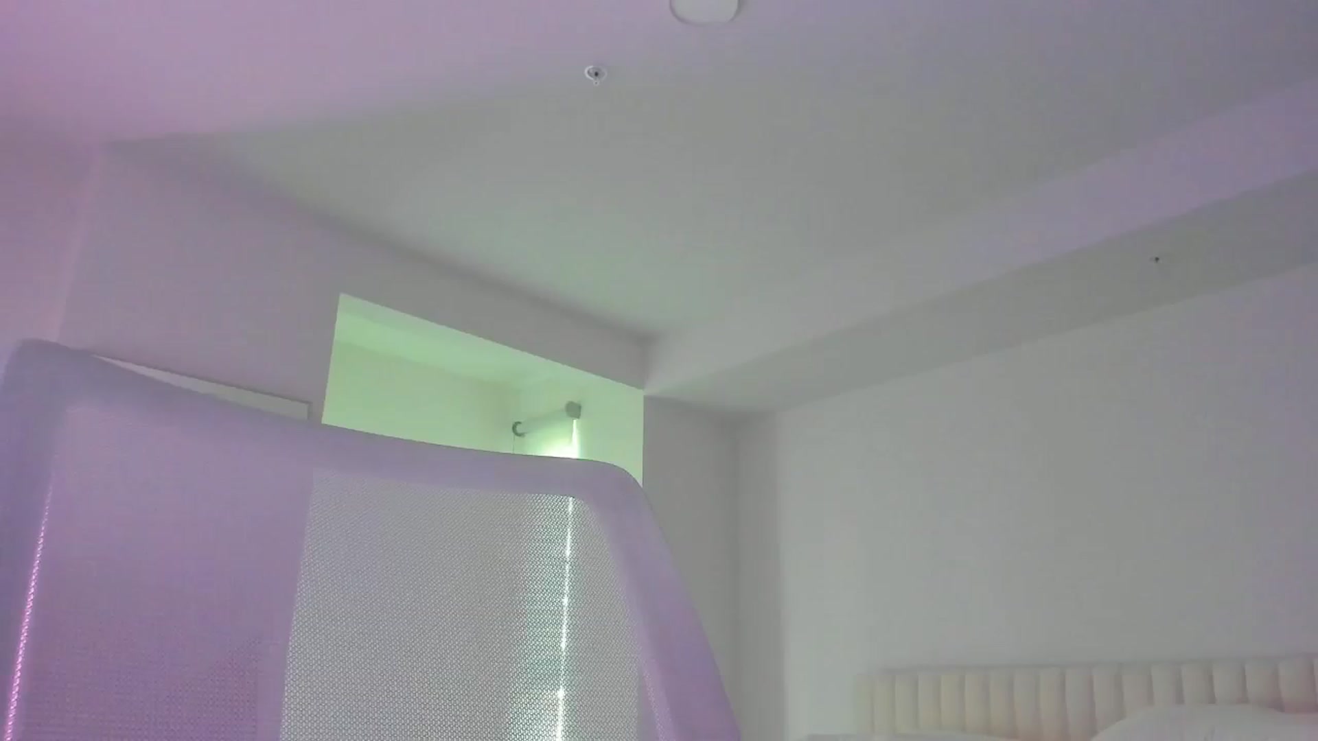 Gallery image thumbnail from goddessccleo's myfreecams stream on, 08/09/2024, 03:00 image 4 of 20