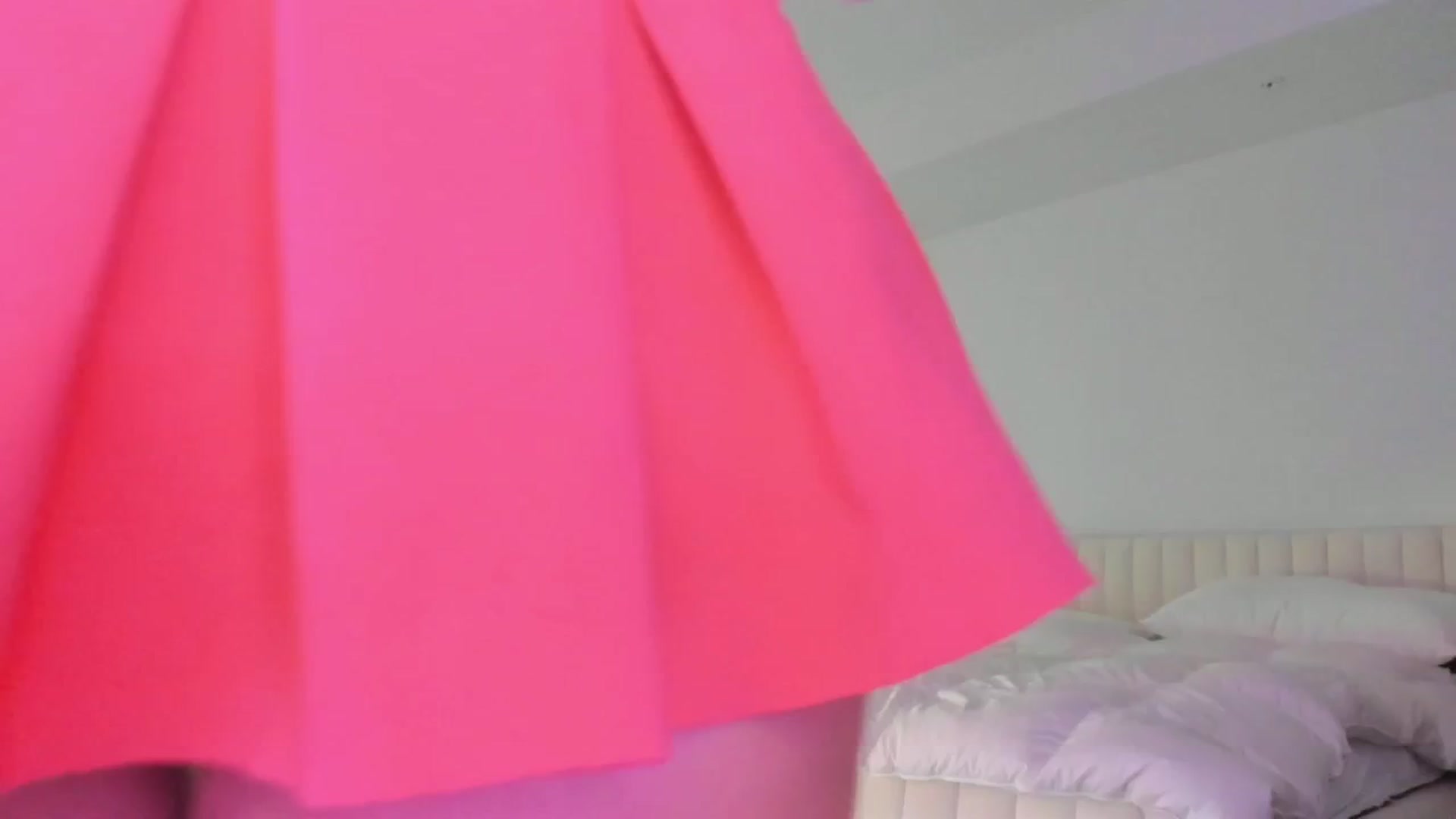 Gallery image thumbnail from goddessccleo's myfreecams stream on, 08/09/2024, 03:00 image 9 of 20