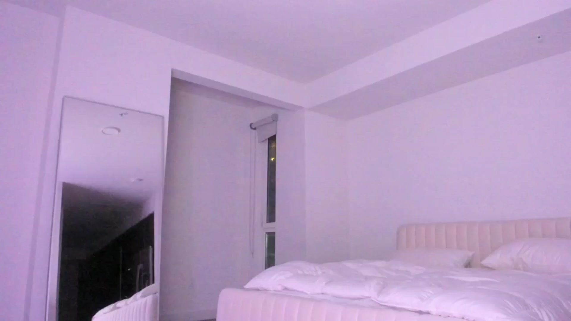 Gallery image thumbnail from goddessccleo's myfreecams stream on, 08/10/2024, 05:11 image 10 of 20