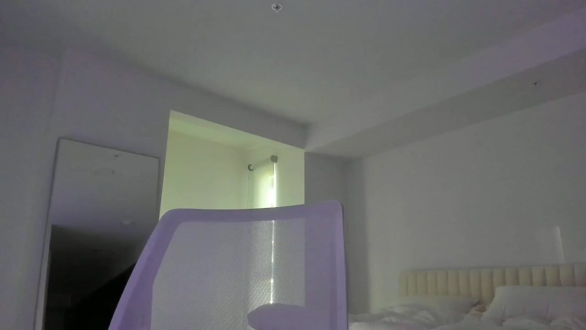 Gallery image thumbnail from goddessccleo's myfreecams stream on, 08/11/2024, 02:02 image 8 of 20