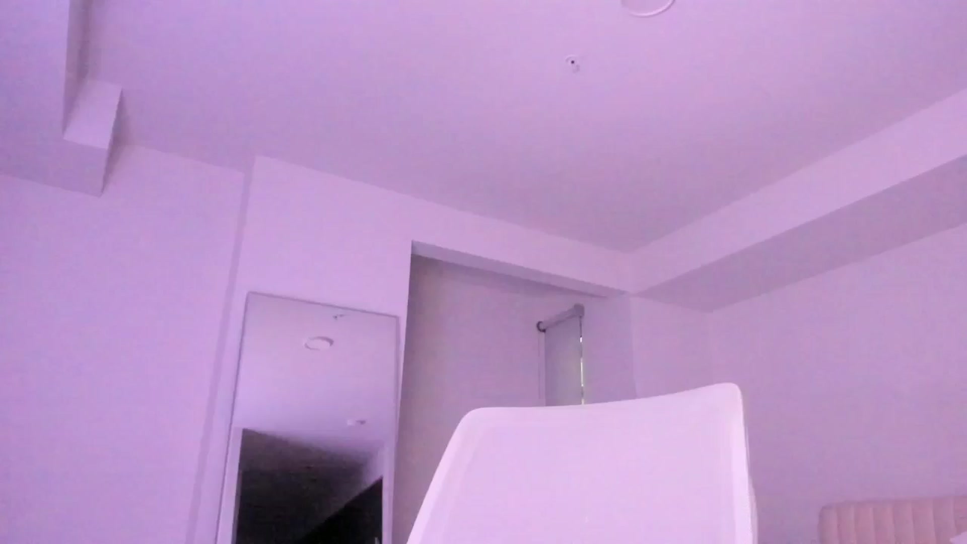 Gallery image thumbnail from goddessccleo's myfreecams stream on, 08/13/2024, 04:07 image 3 of 20