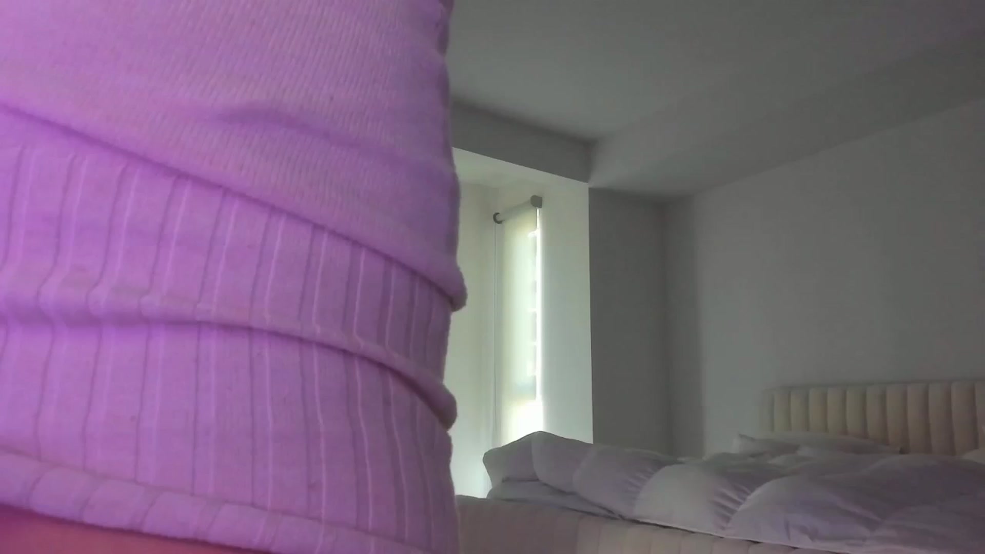 Gallery image thumbnail from goddessccleo's myfreecams stream on, 08/14/2024, 01:16 image 5 of 20