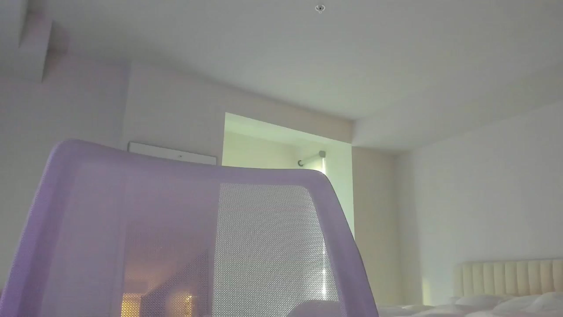 Gallery image thumbnail from goddessccleo's myfreecams stream on, 08/15/2024, 02:23 image 11 of 20