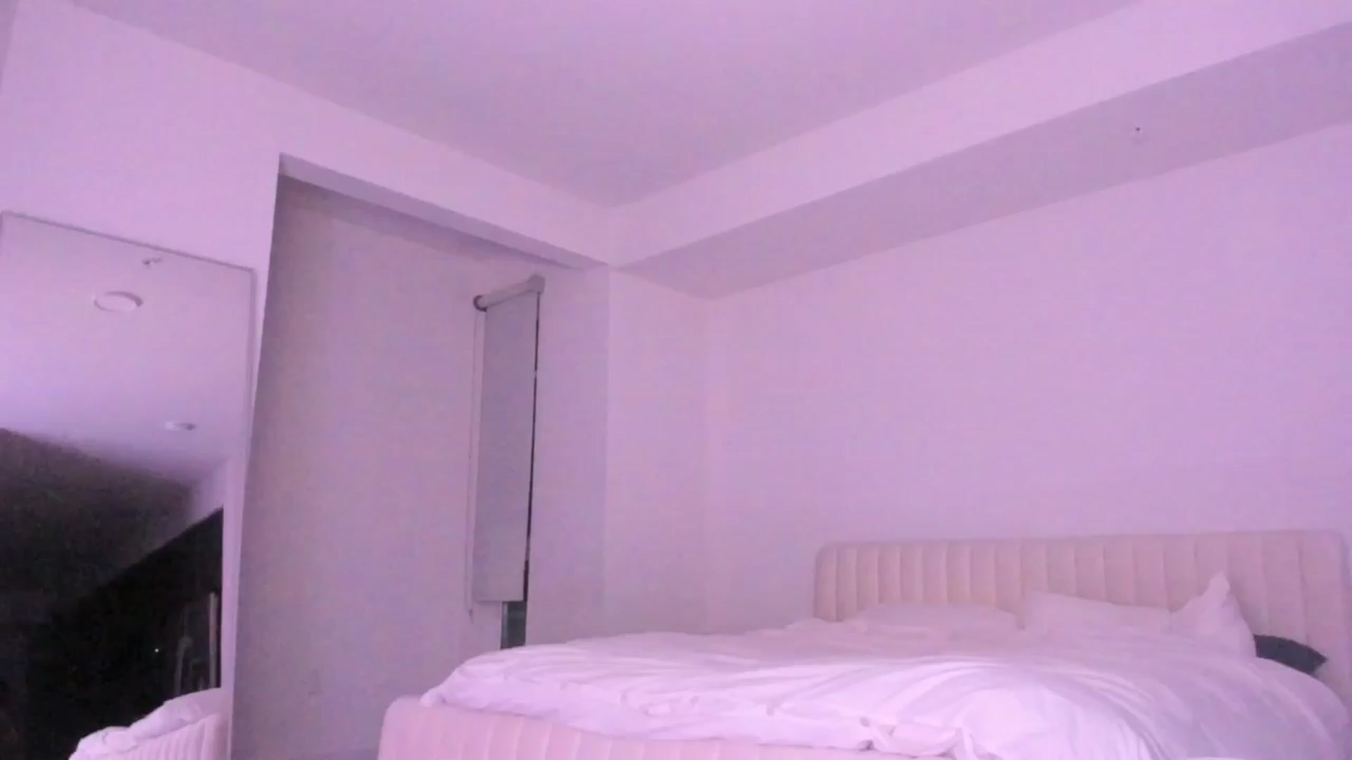 Gallery image thumbnail from goddessccleo's myfreecams stream on, 08/21/2024, 05:00 image 11 of 20