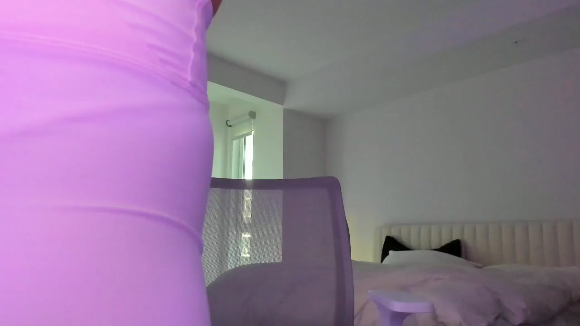 Gallery image thumbnail from goddessccleo's myfreecams stream on, 08/28/2024, 02:44 image 9 of 20