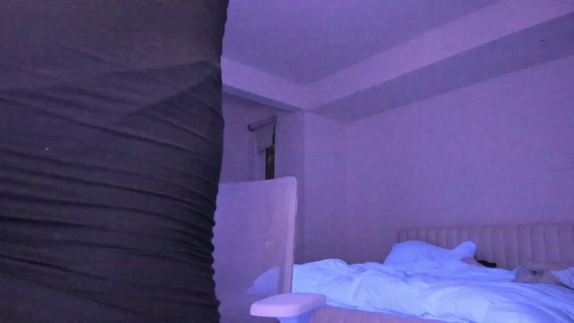 Gallery image thumbnail from goddessccleo's myfreecams stream on, 09/01/2024, 04:48 image 14 of 20