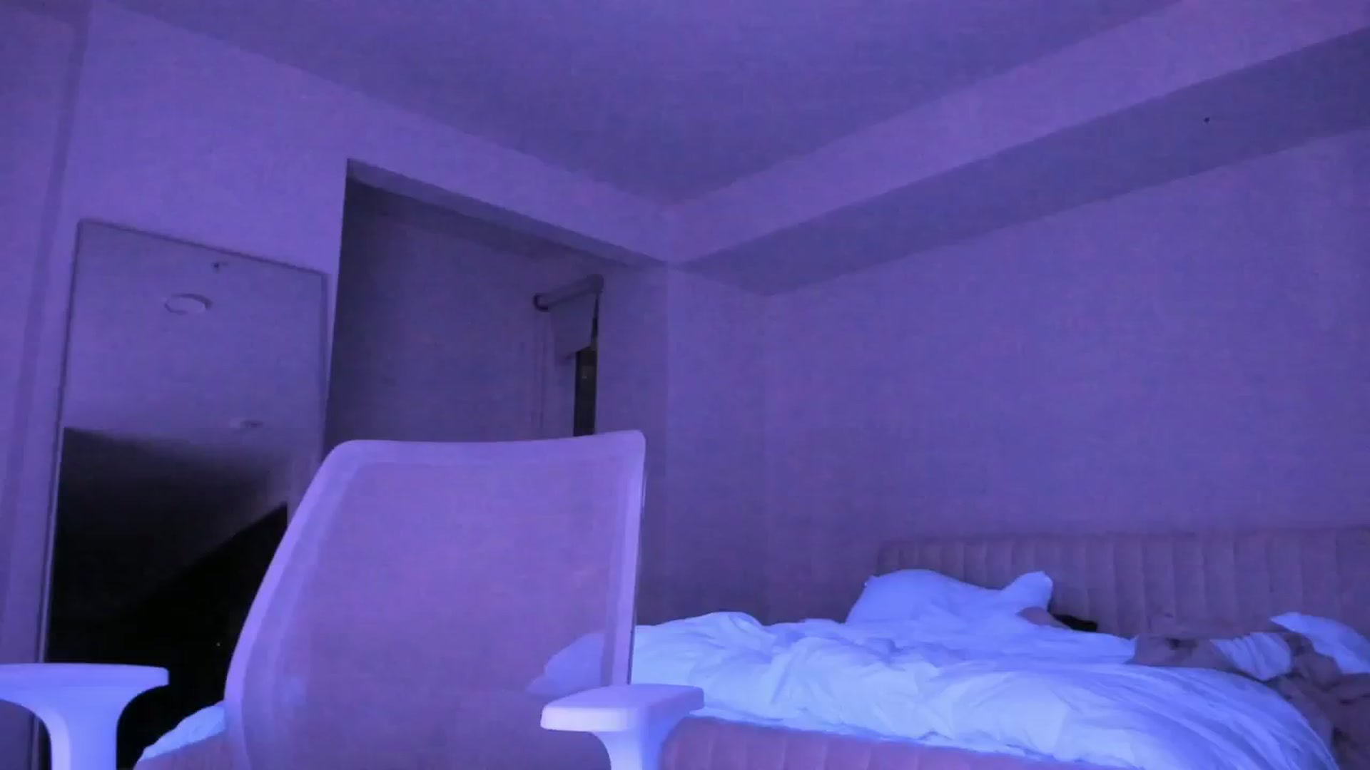 Gallery image thumbnail from goddessccleo's myfreecams stream on, 09/01/2024, 04:48 image 15 of 20