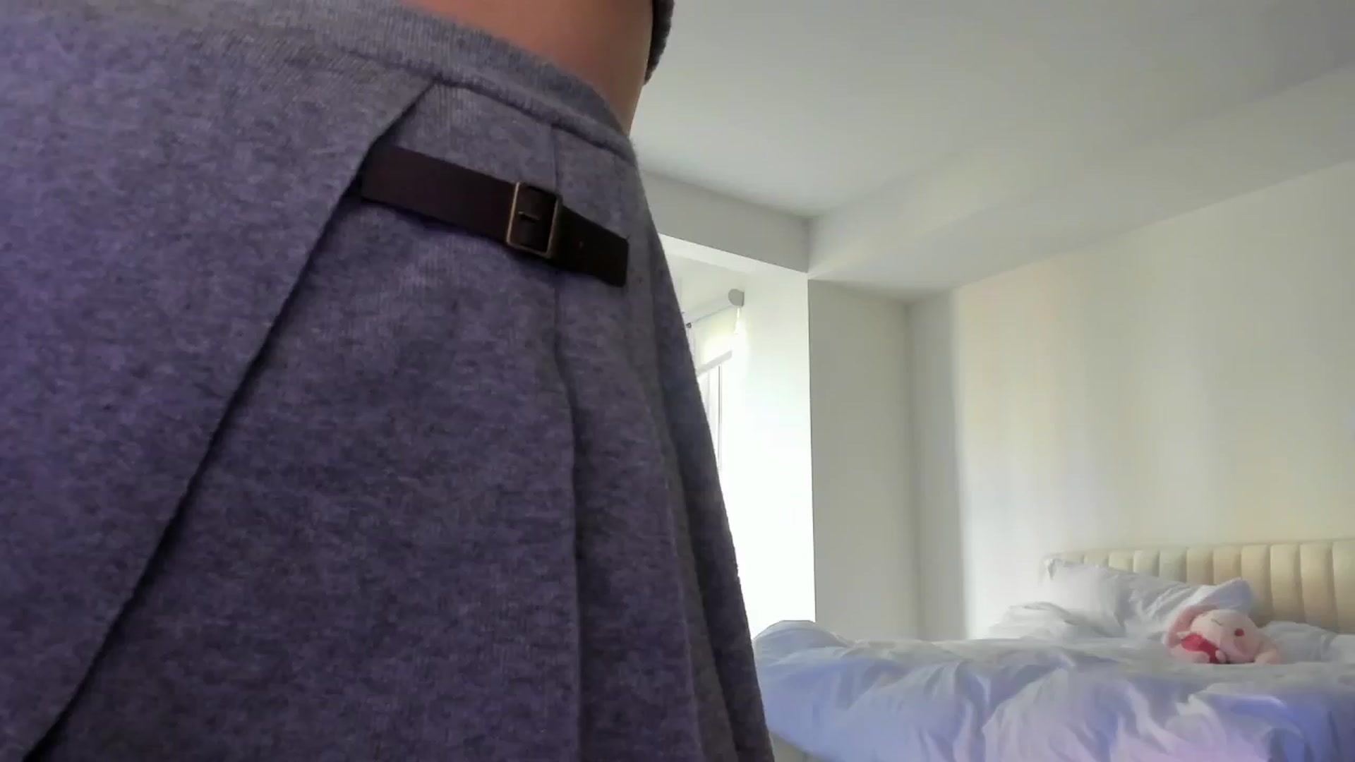 Gallery image thumbnail from goddessccleo's myfreecams stream on, 09/01/2024, 23:37 image 1 of 20
