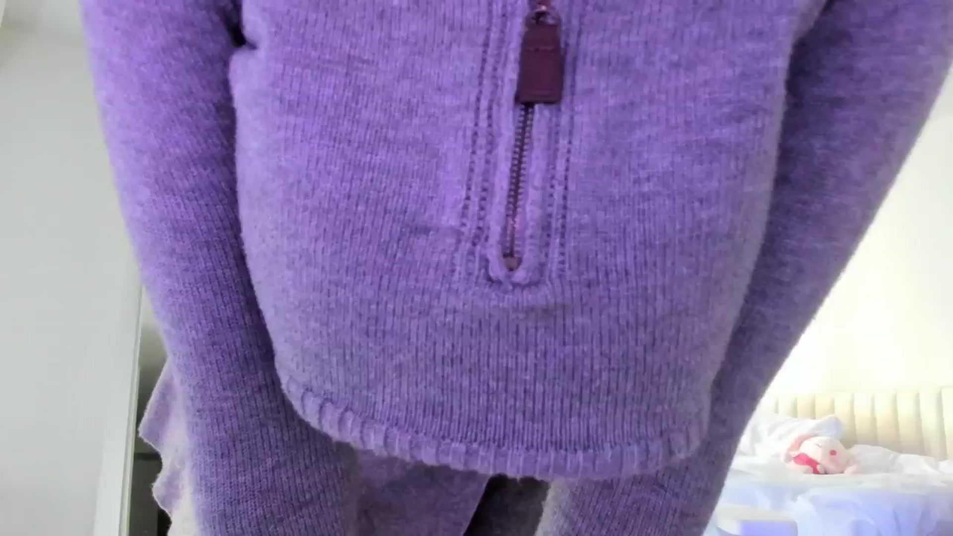 Gallery image thumbnail from goddessccleo's myfreecams stream on, 09/02/2024, 24:01 image 17 of 20