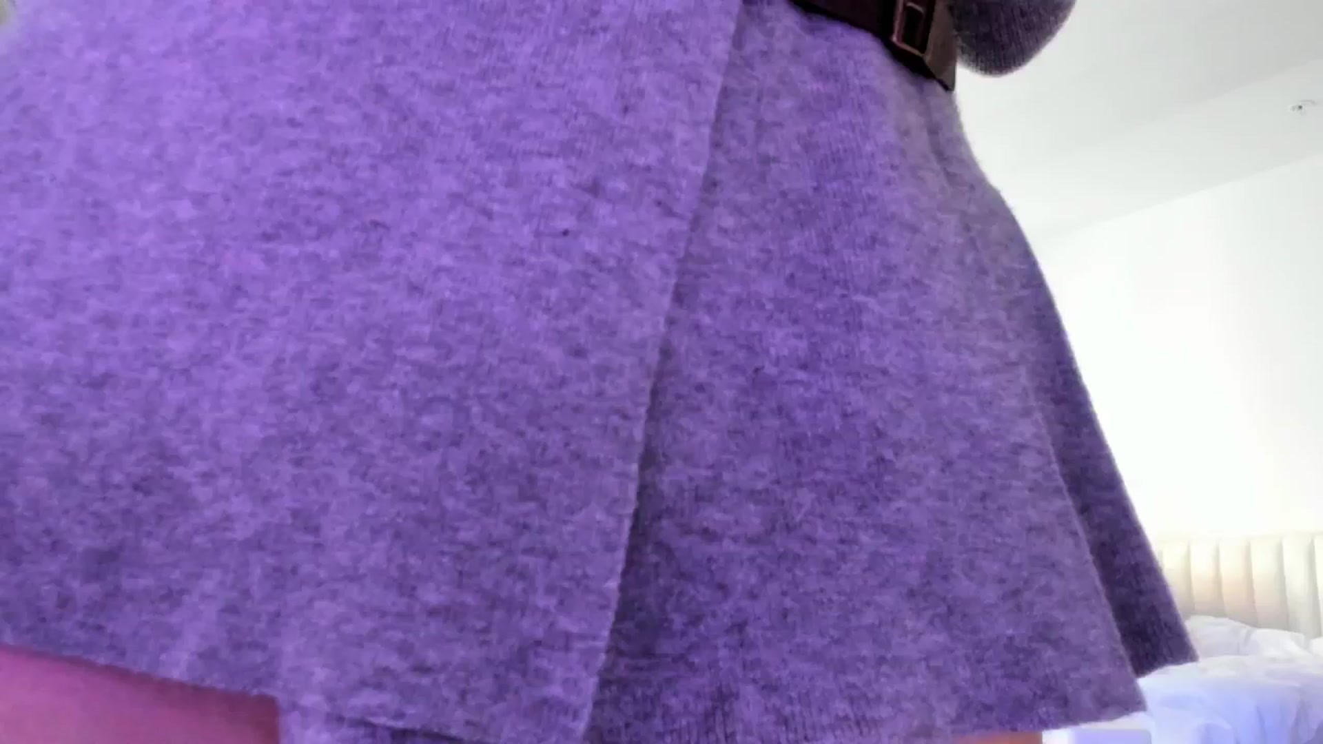 Gallery image thumbnail from goddessccleo's myfreecams stream on, 09/02/2024, 24:01 image 9 of 20