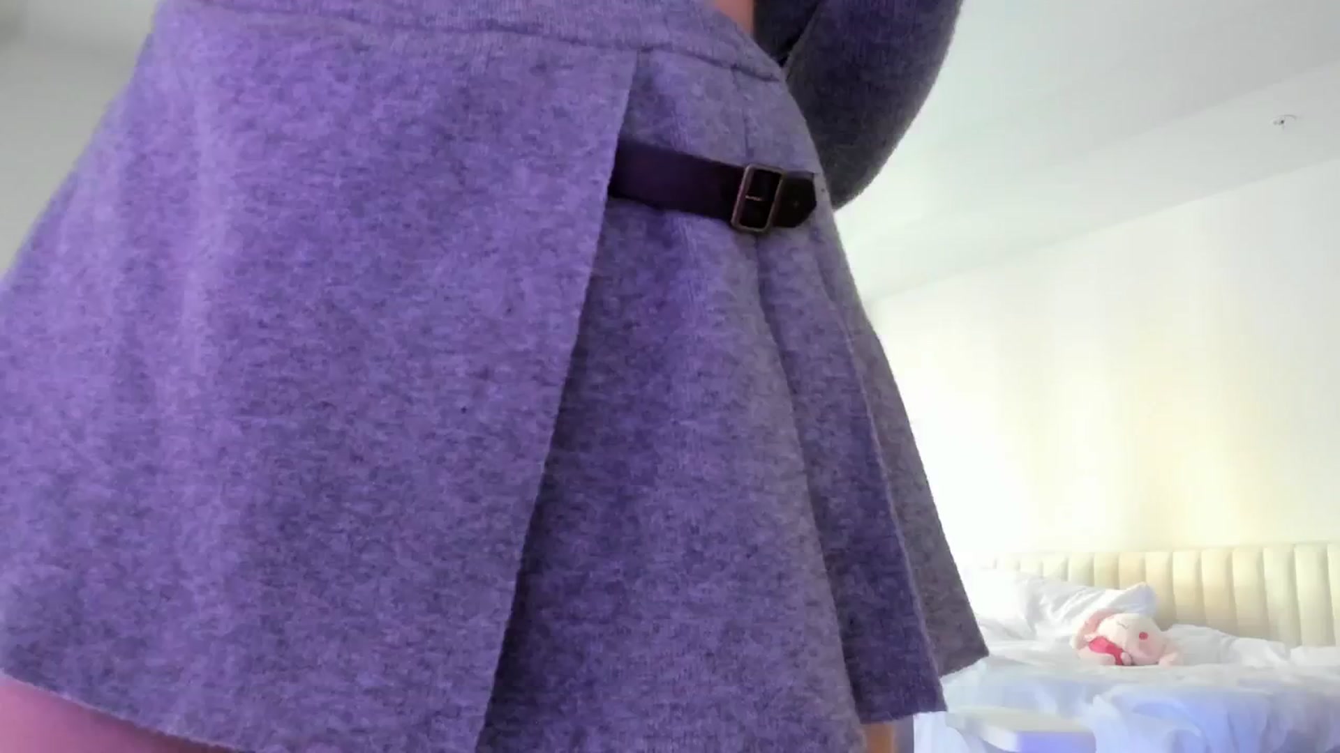 Gallery image thumbnail from goddessccleo's myfreecams stream on, 09/02/2024, 24:01 image 15 of 20