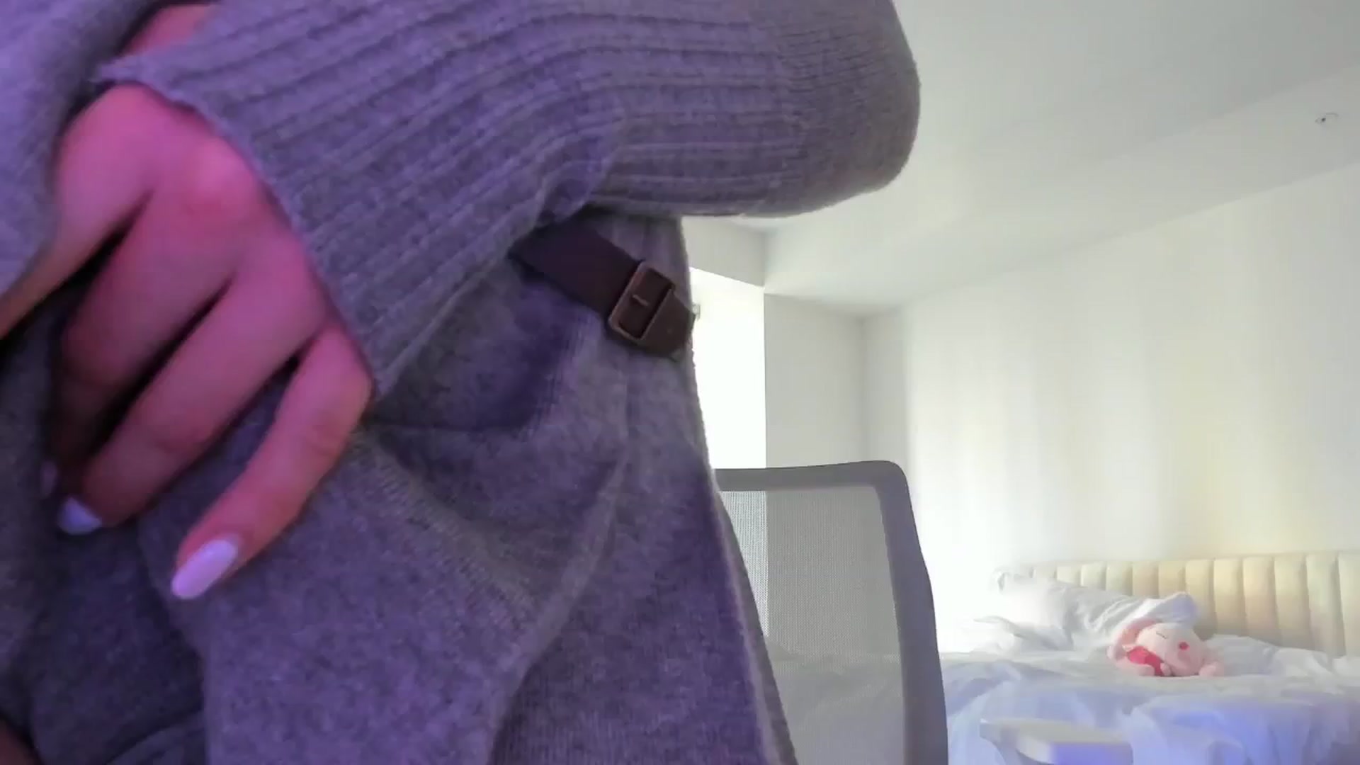 Gallery image thumbnail from goddessccleo's myfreecams stream on, 09/02/2024, 24:01 image 16 of 20