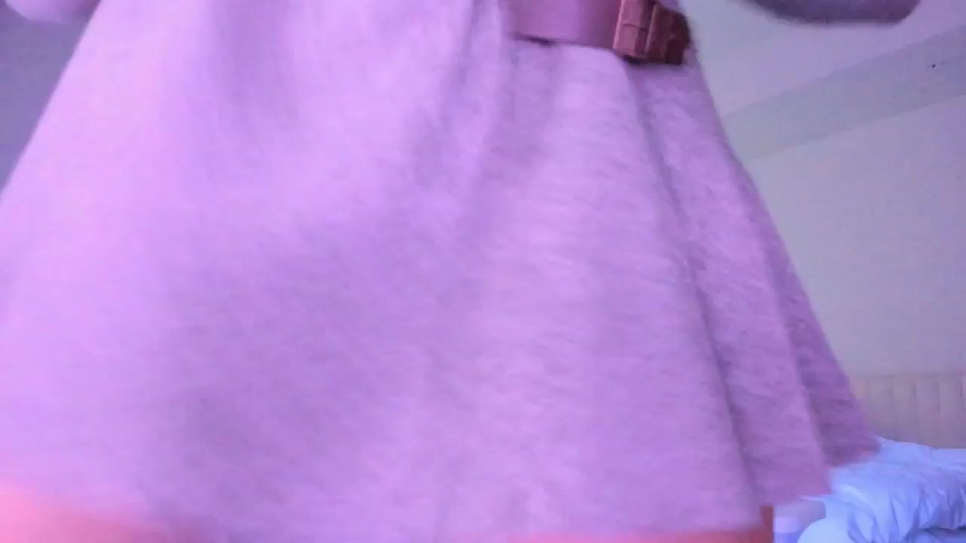 Gallery image thumbnail from goddessccleo's myfreecams stream on, 09/02/2024, 02:49 image 15 of 20