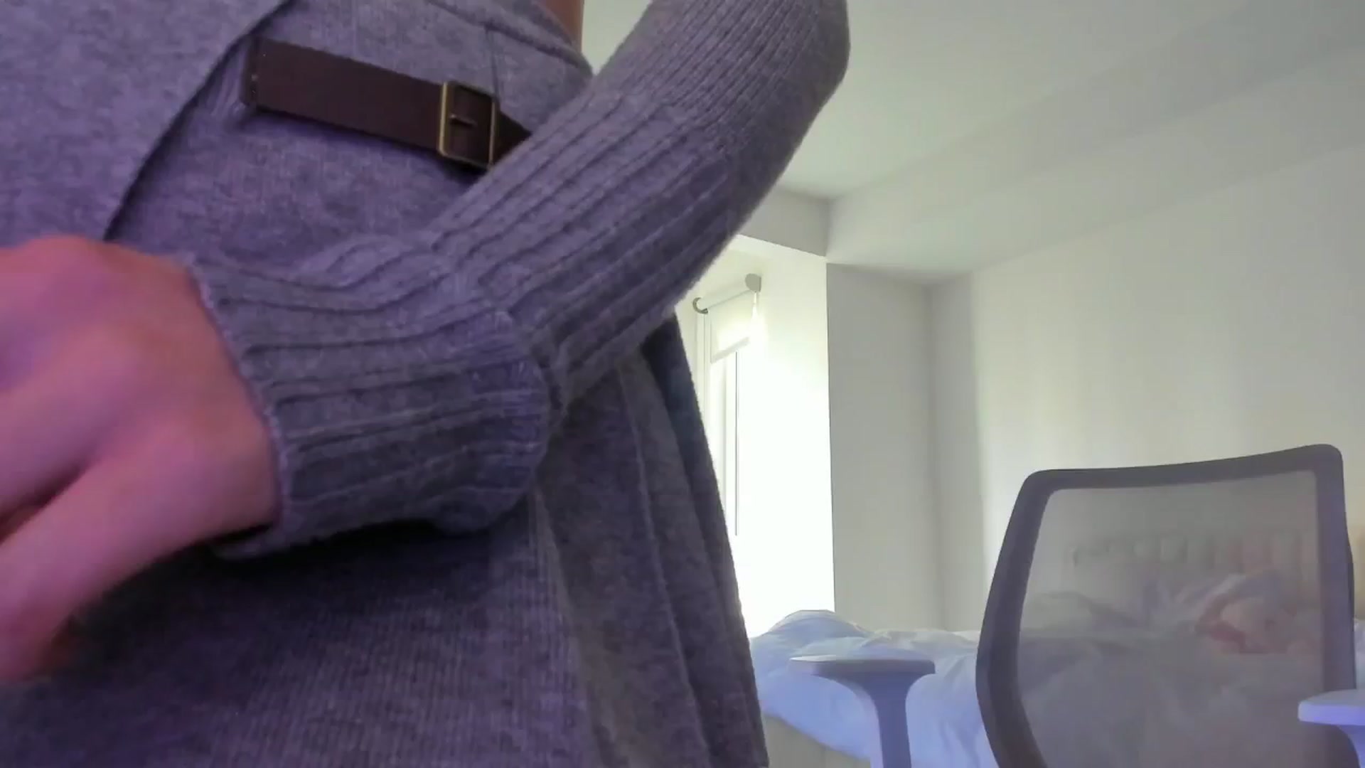 Gallery image thumbnail from goddessccleo's myfreecams stream on, 09/02/2024, 02:49 image 2 of 20
