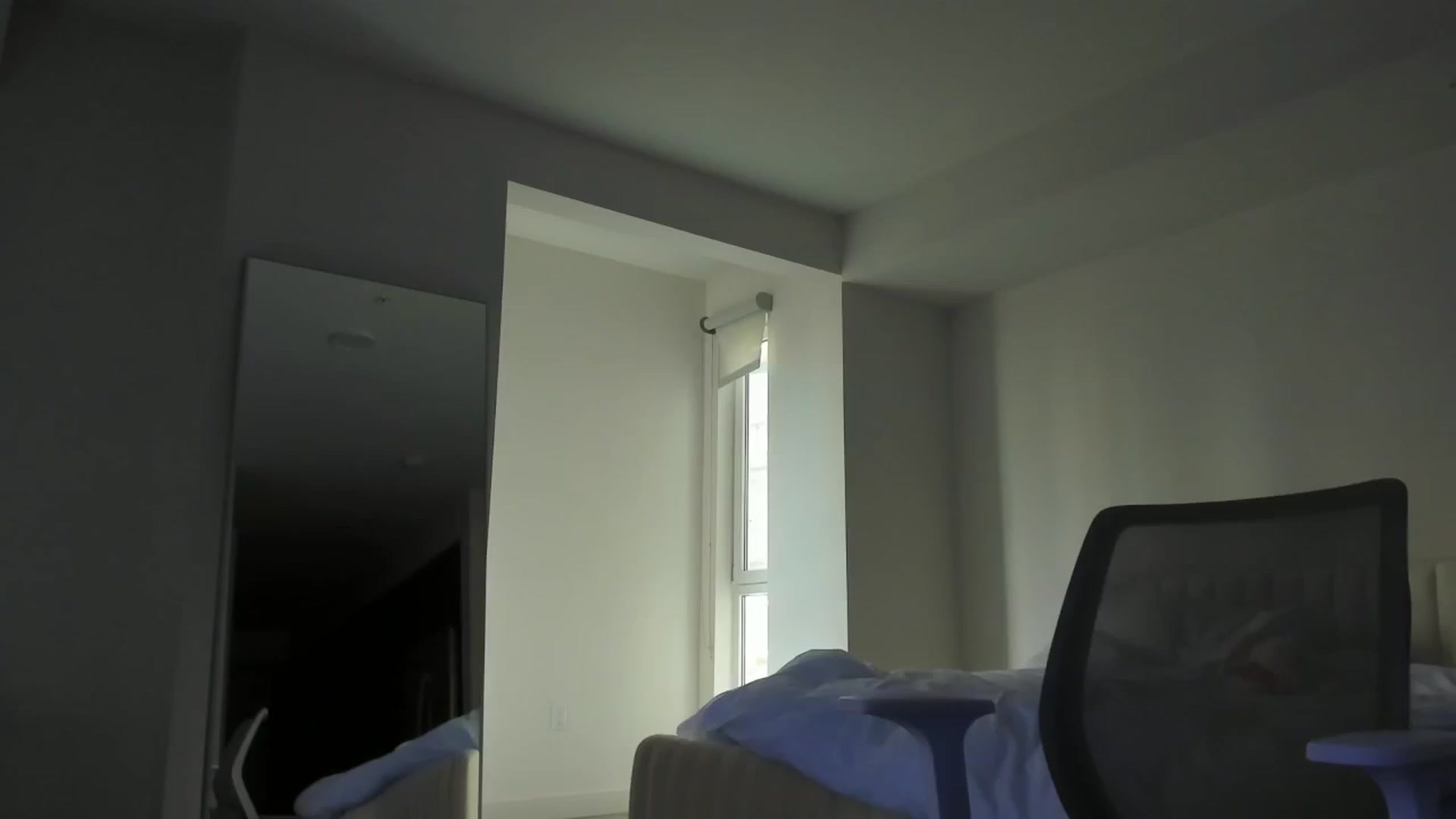 Gallery image thumbnail from goddessccleo's myfreecams stream on, 09/02/2024, 02:49 image 3 of 20