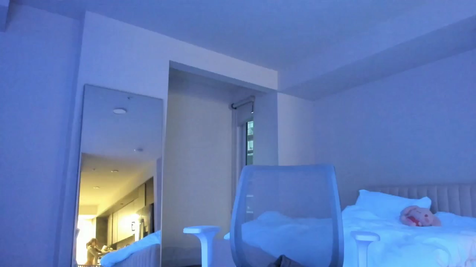 Gallery image thumbnail from goddessccleo's myfreecams stream on, 09/02/2024, 02:49 image 18 of 20