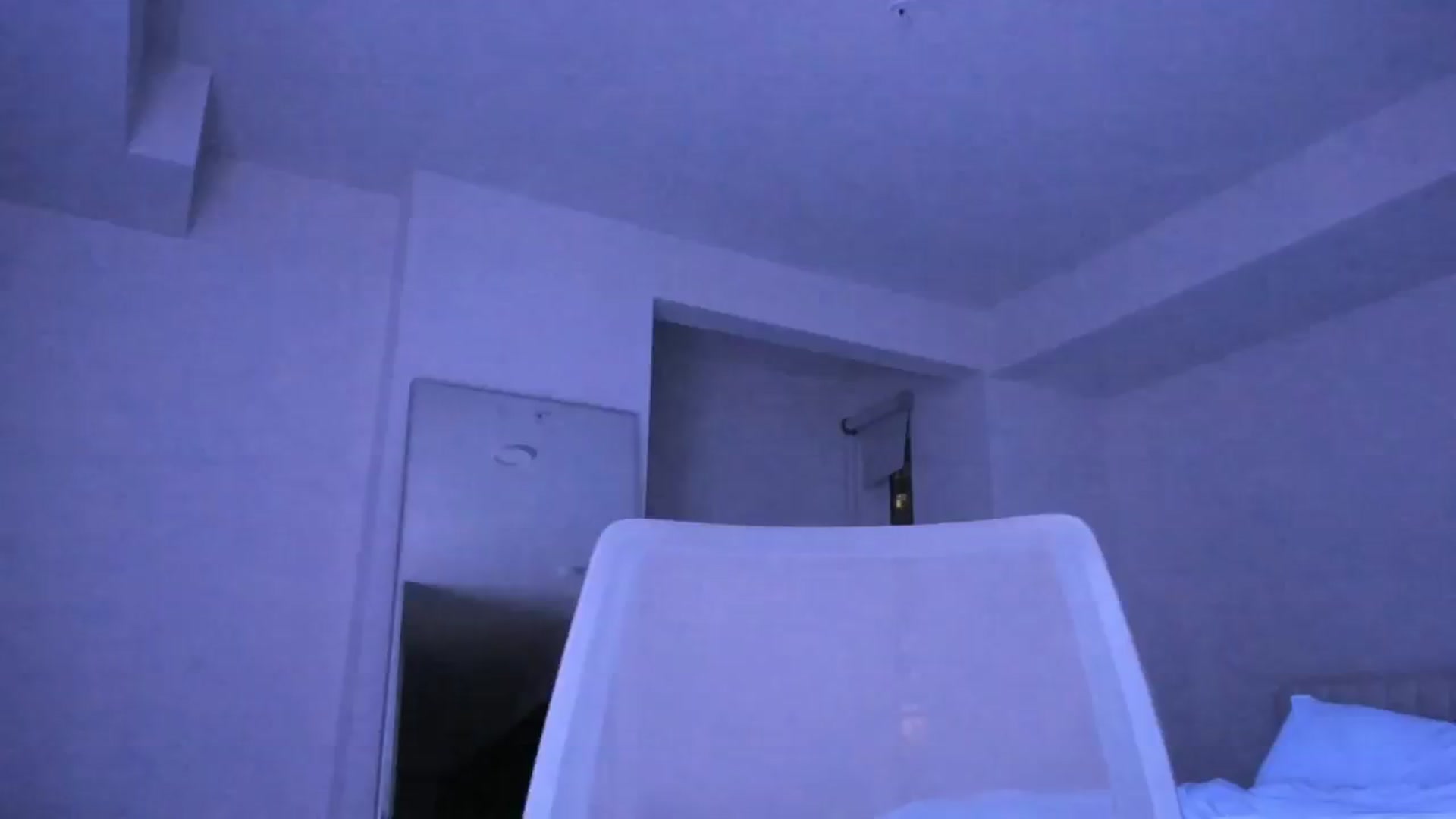 Gallery image thumbnail from goddessccleo's myfreecams stream on, 09/04/2024, 03:58 image 8 of 20