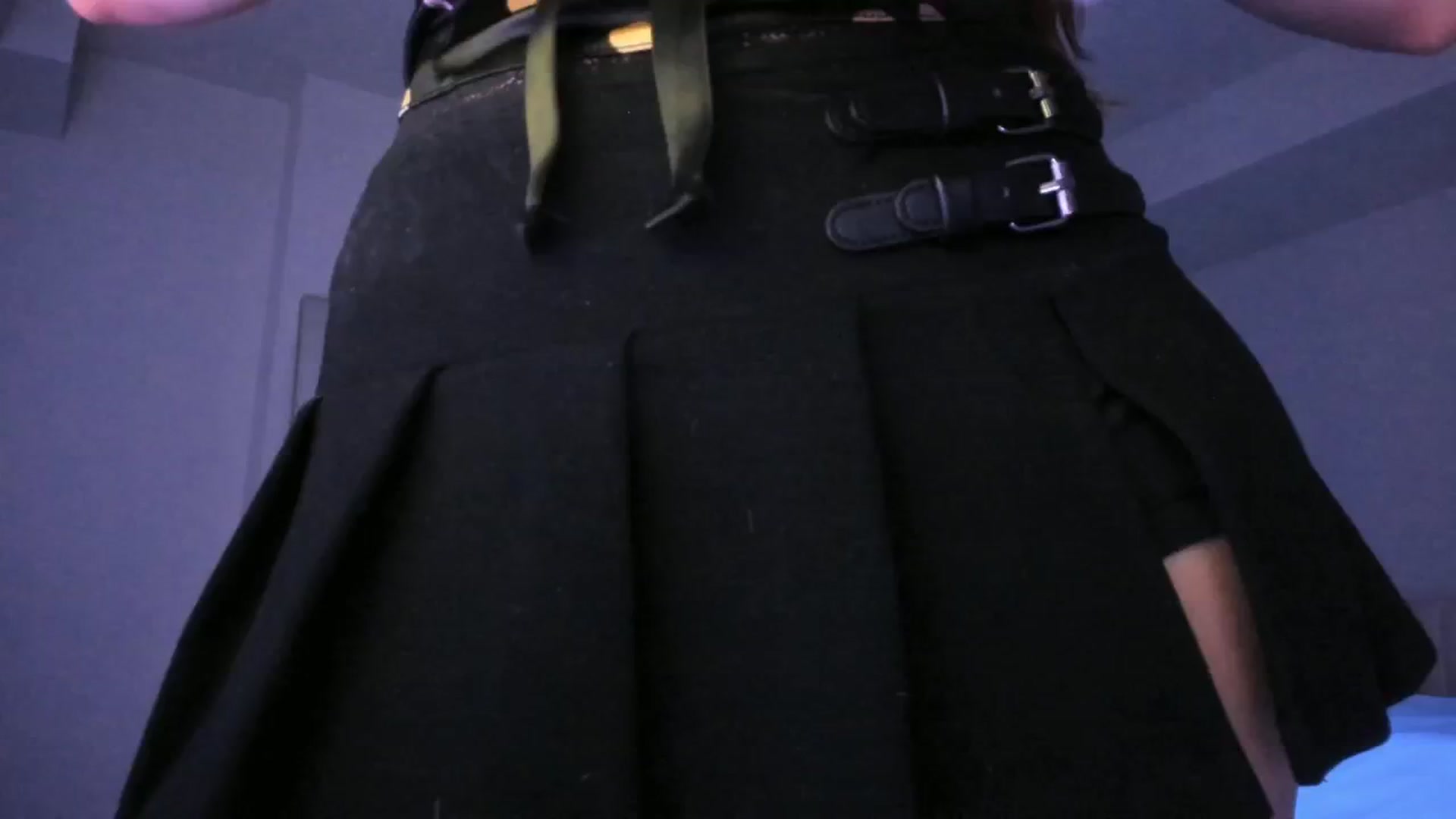 Gallery image thumbnail from goddessccleo's myfreecams stream on, 09/04/2024, 03:58 image 7 of 20