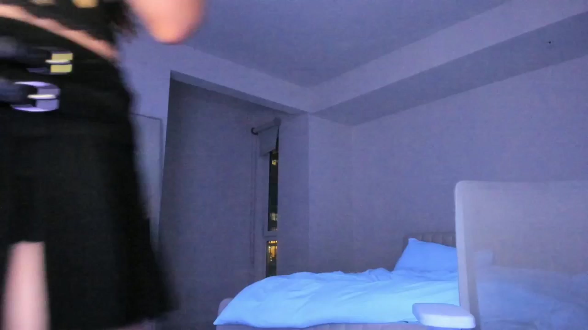 Gallery image thumbnail from goddessccleo's myfreecams stream on, 09/04/2024, 03:58 image 3 of 20