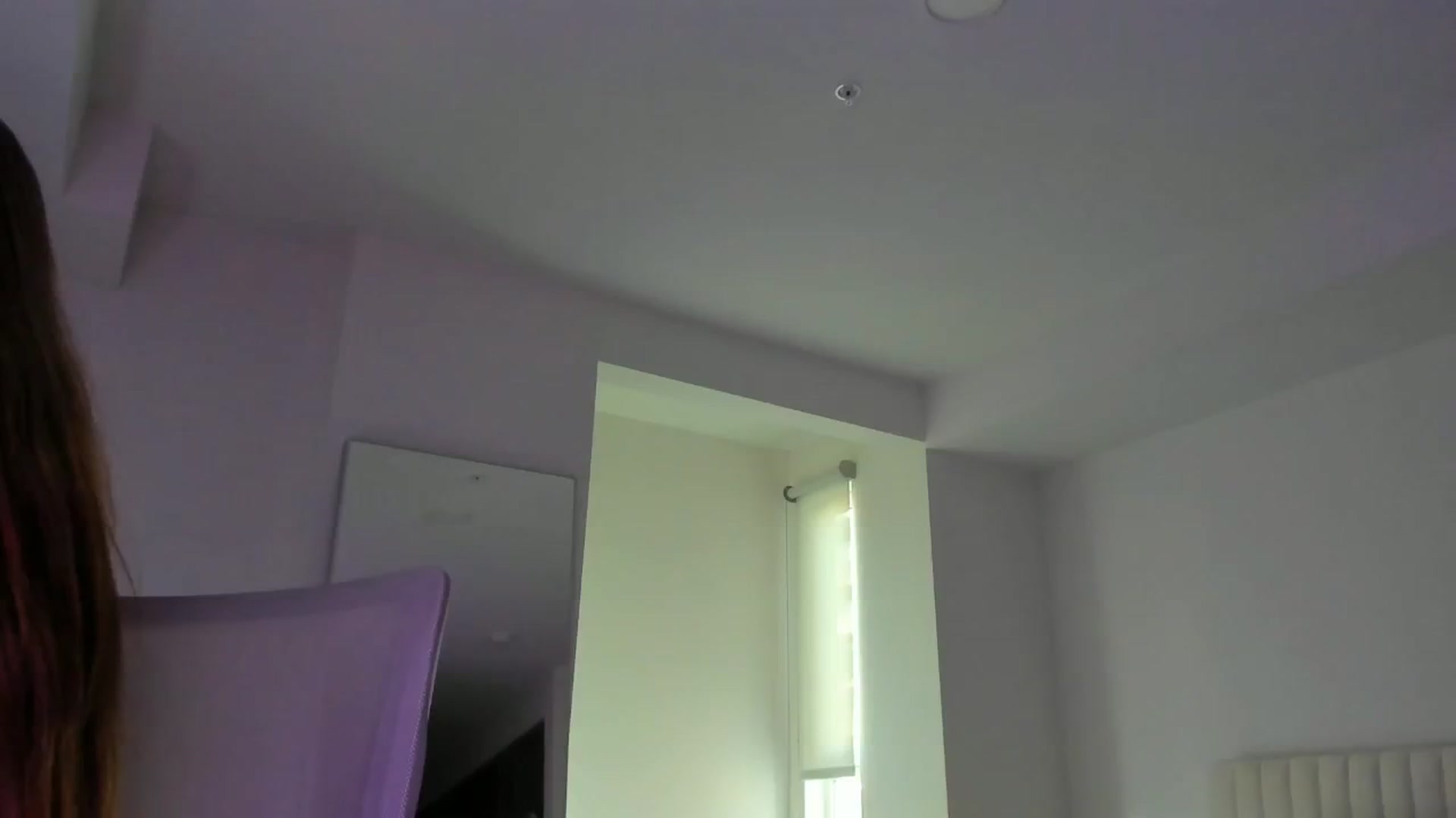 Gallery image thumbnail from goddessccleo's myfreecams stream on, 09/05/2024, 24:58 image 20 of 20