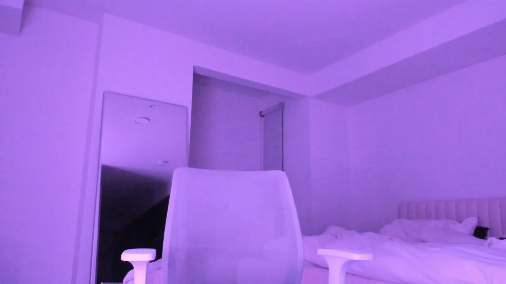 Gallery image thumbnail from goddessccleo's myfreecams stream on, 09/06/2024, 05:04 image 13 of 20