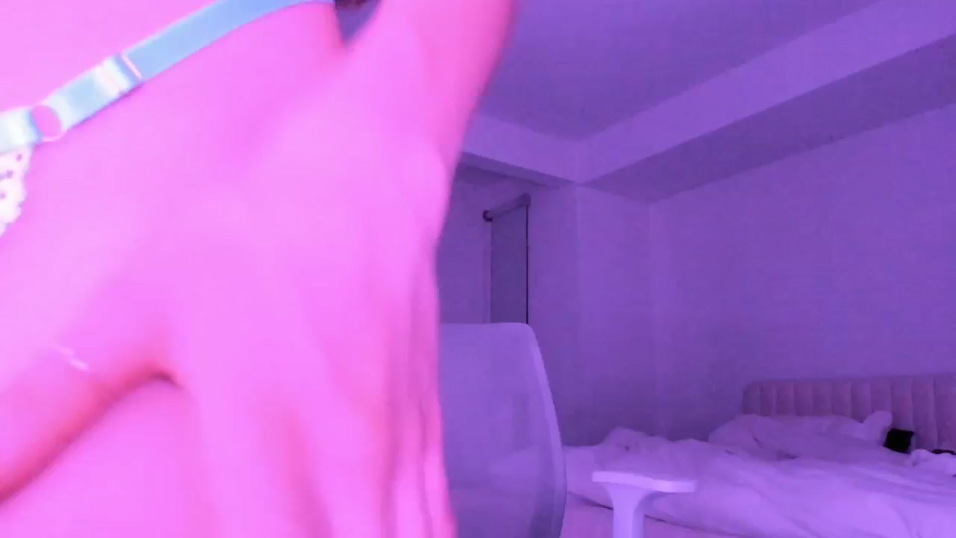 Gallery image thumbnail from goddessccleo's myfreecams stream on, 09/06/2024, 05:04 image 12 of 20